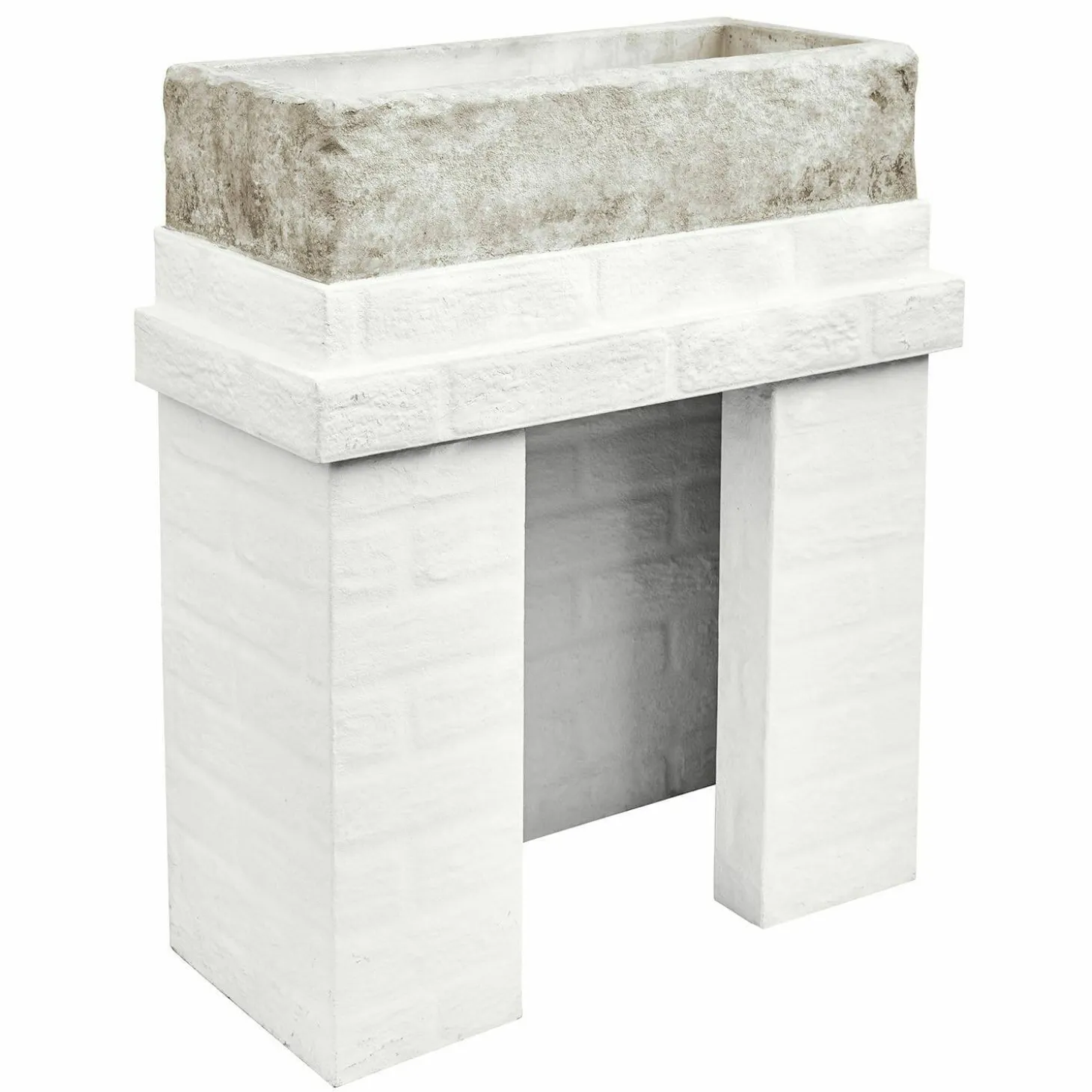 Acquaio Zabelique