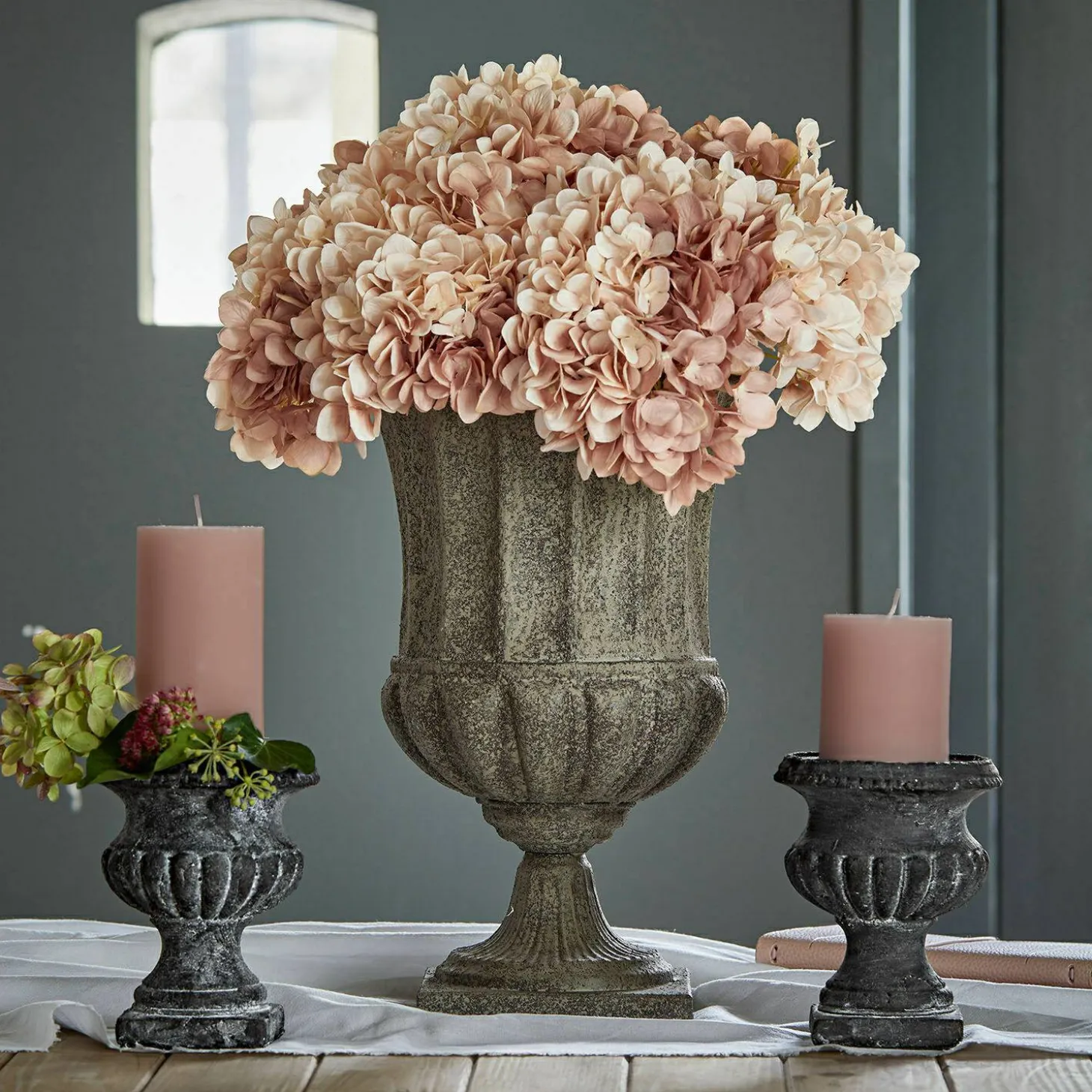 Anfora Renny