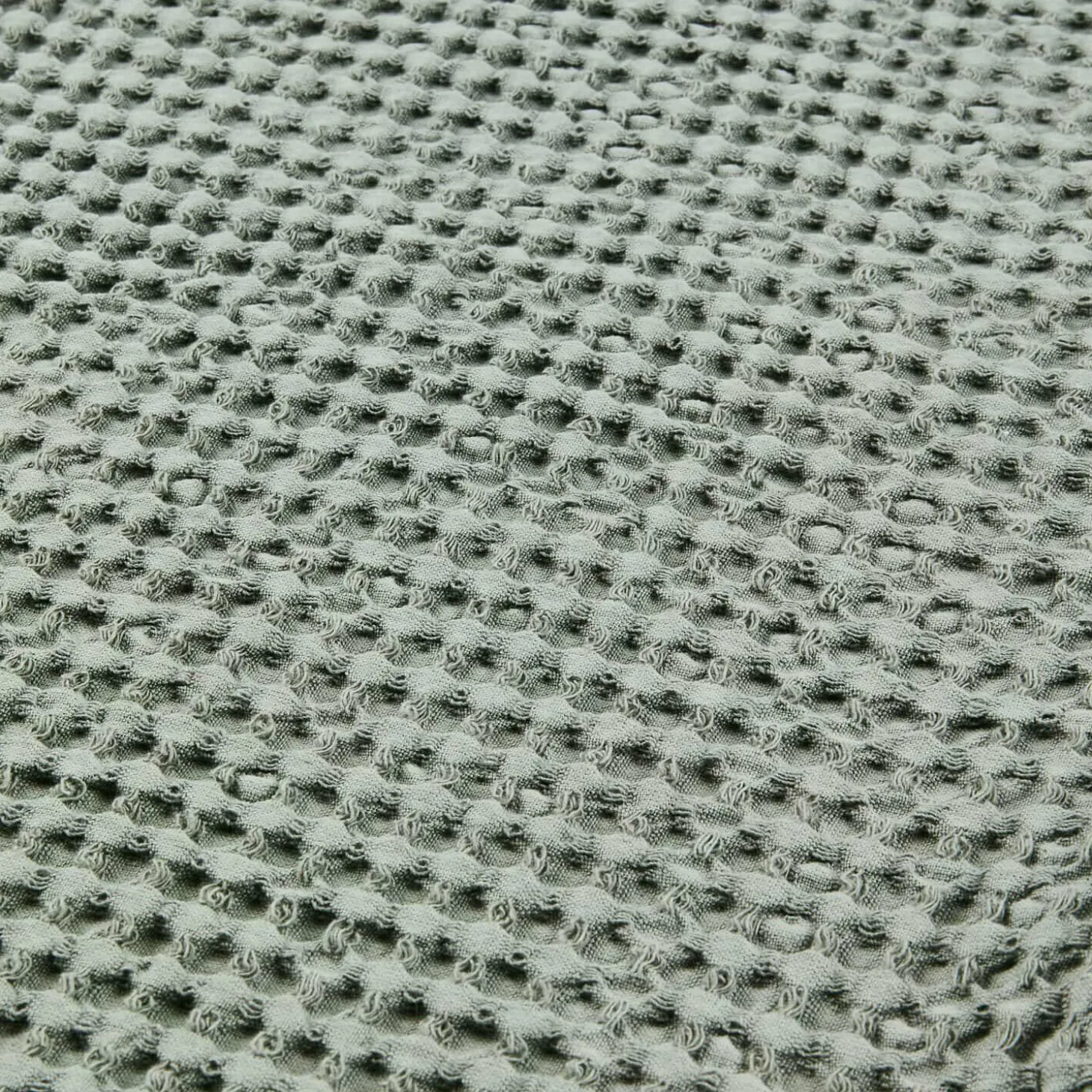Asciugamano Maralei