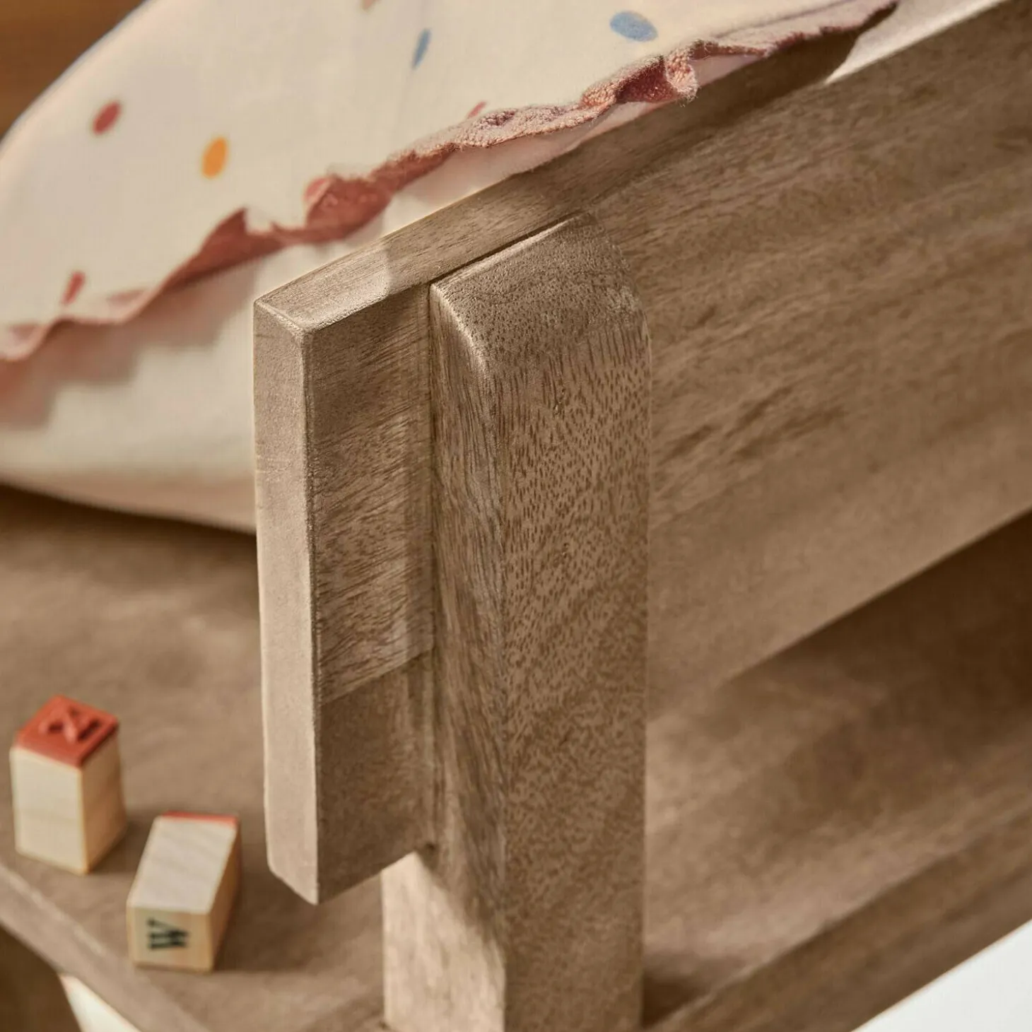 Banco scuola per bambini Oaklynne