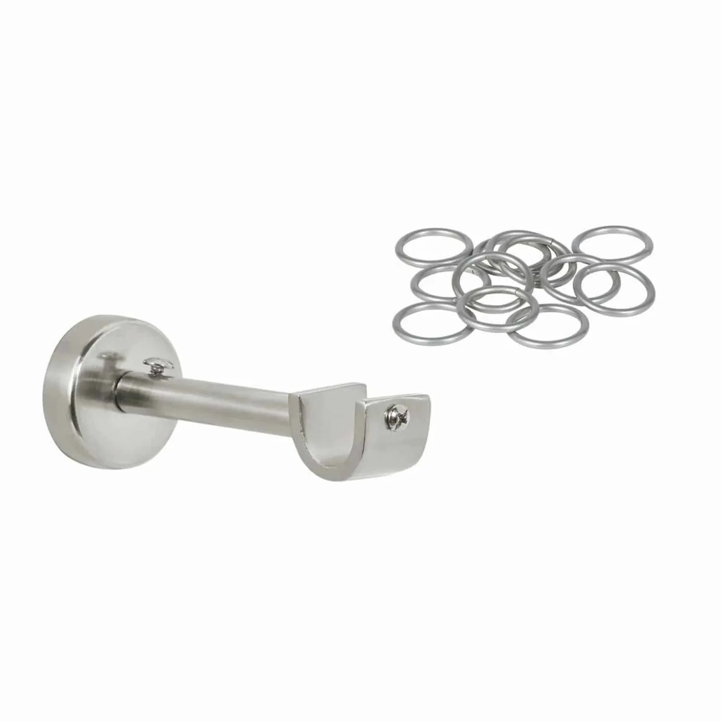 Bastone per tende Henderson