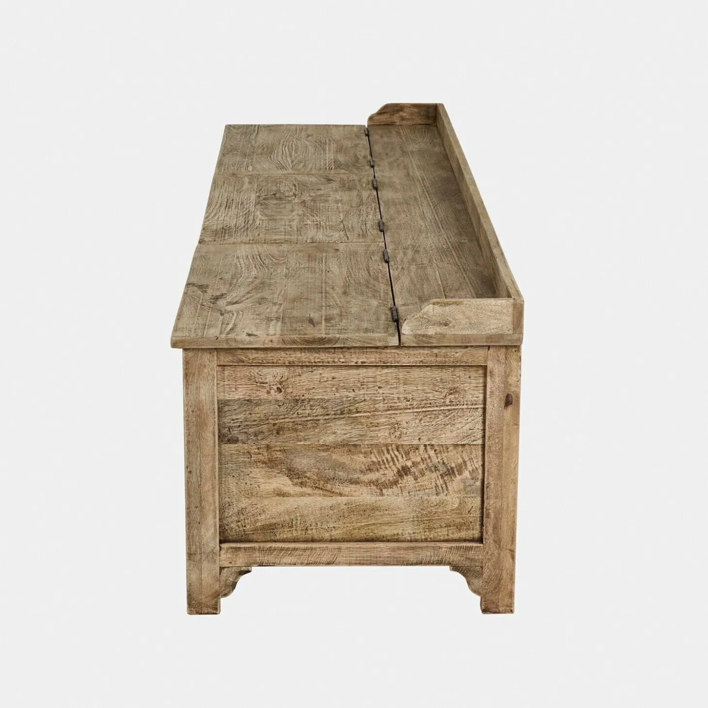 Baule Fairmontine