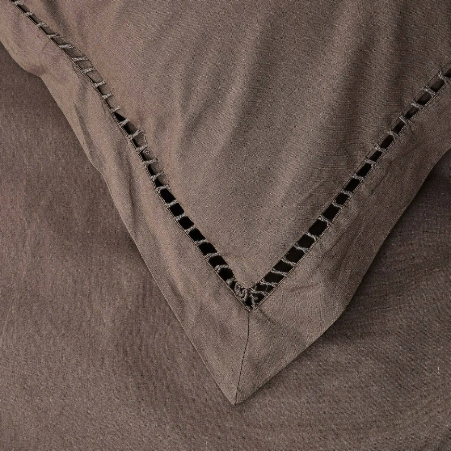 Biancheria da letto Belvero