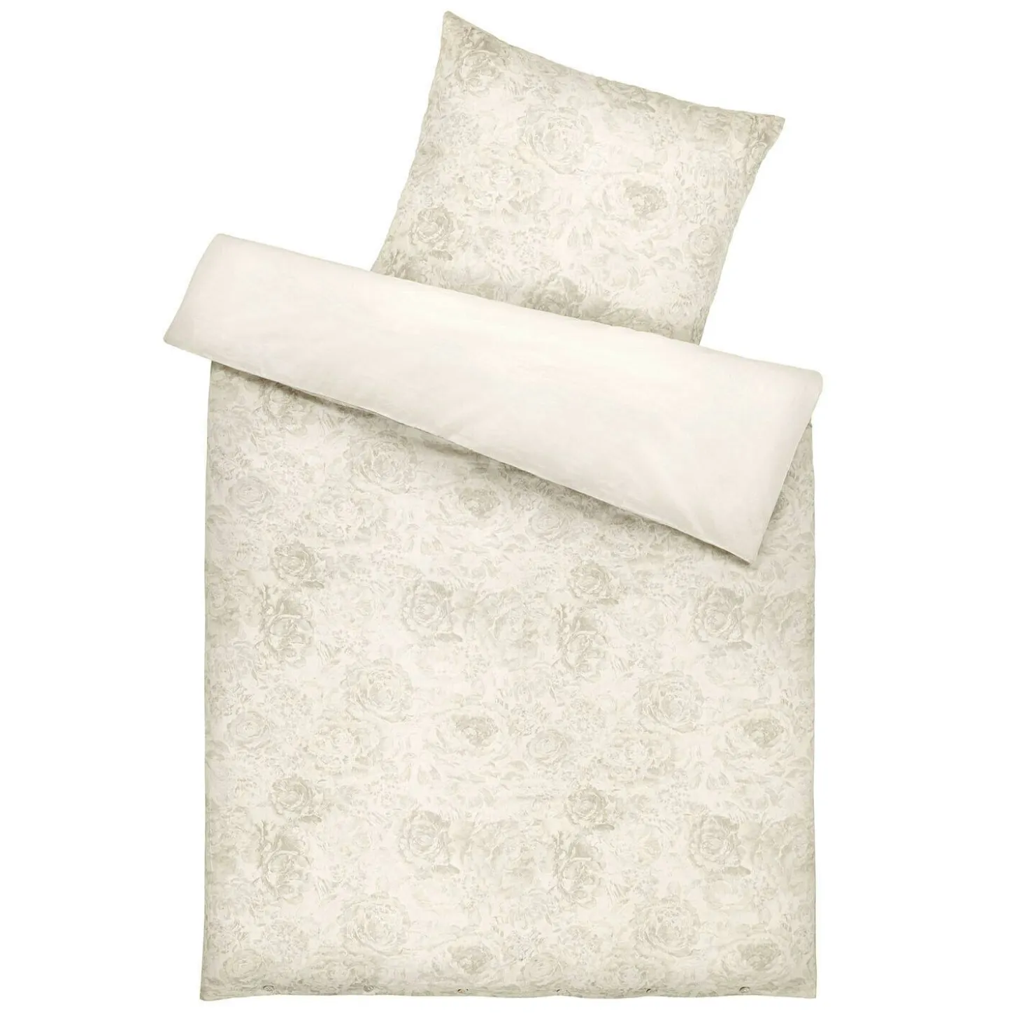 Biancheria da letto Bravonea