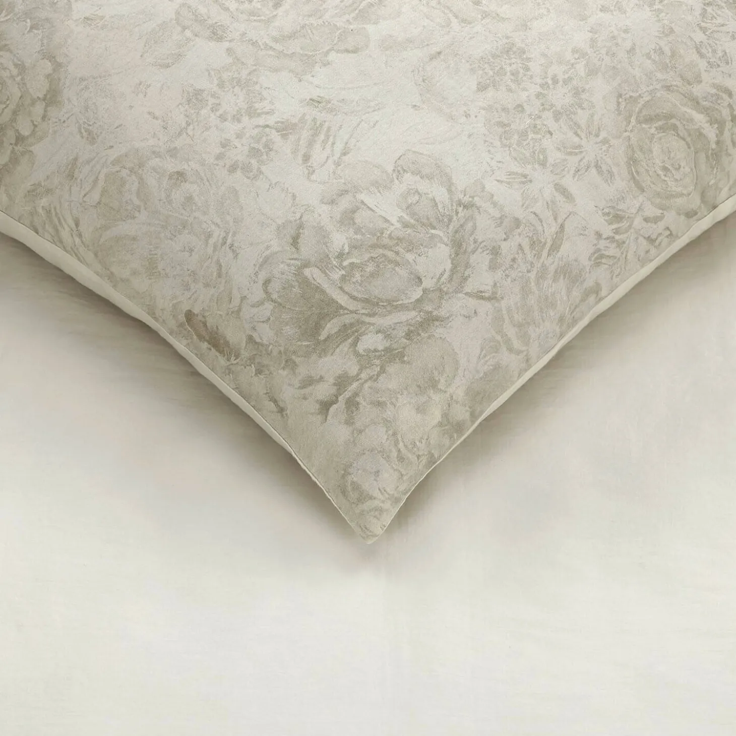 Biancheria da letto Bravonea