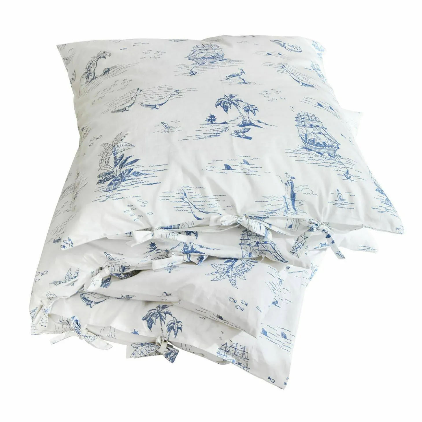 Biancheria da letto Douxie