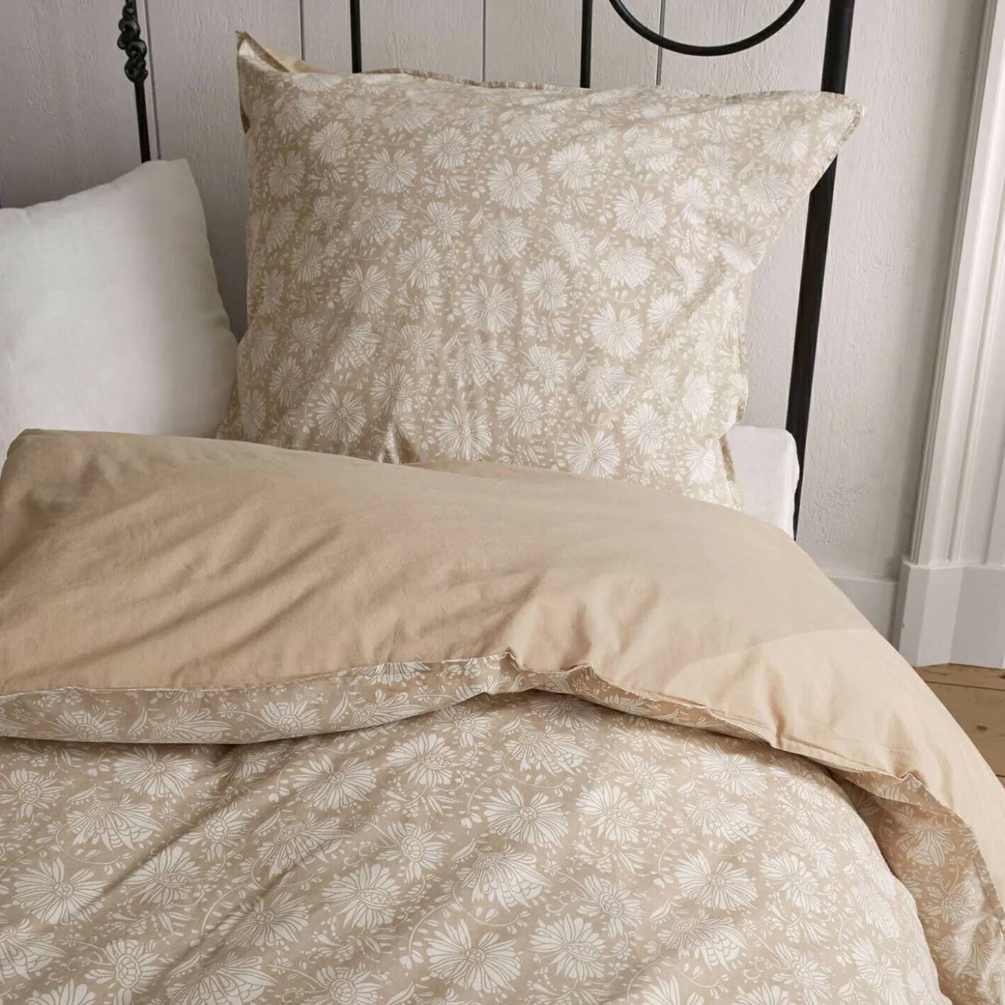 Biancheria da letto Jouvenay