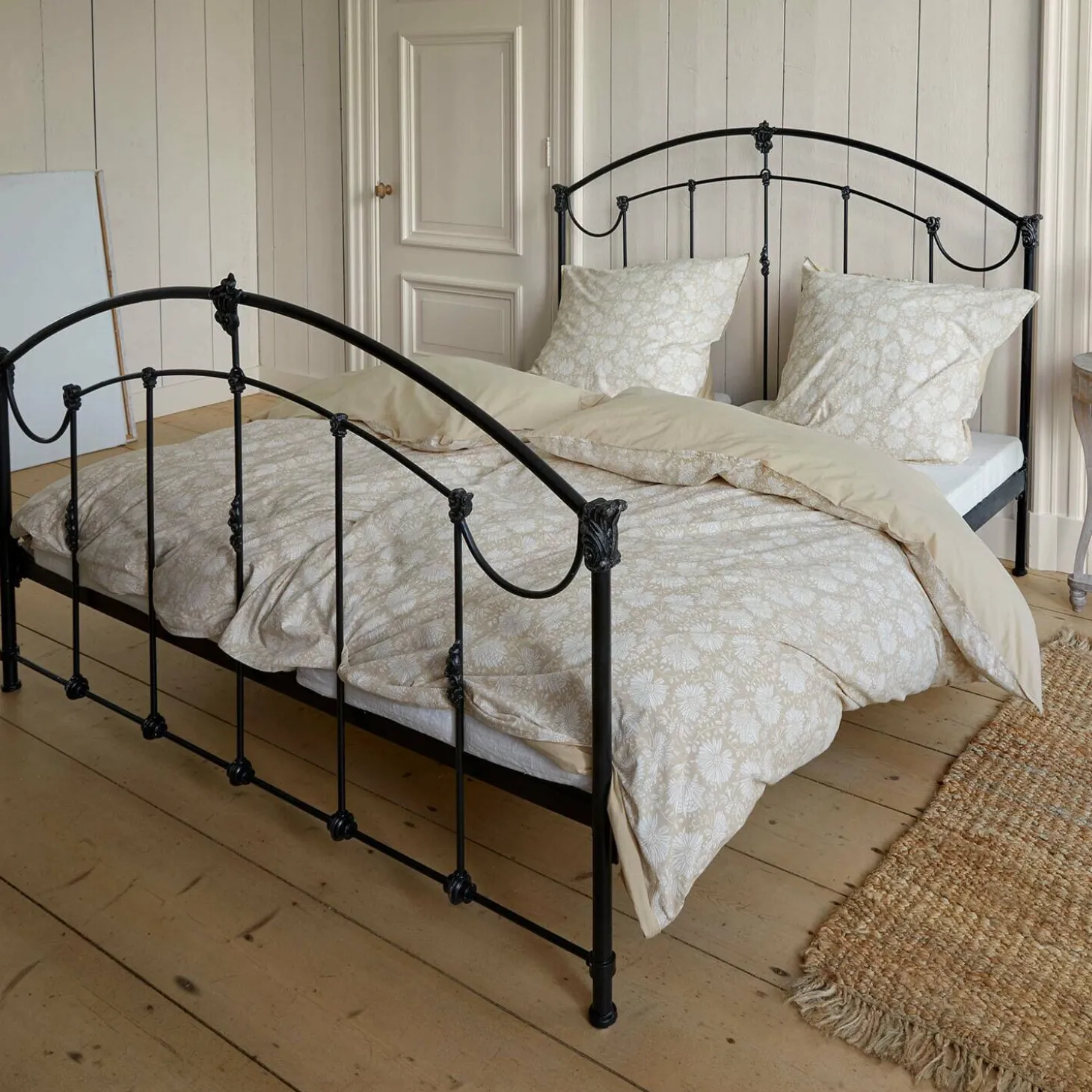Biancheria da letto Jouvenay