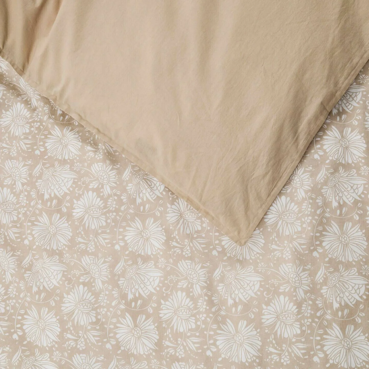 Biancheria da letto Jouvenay