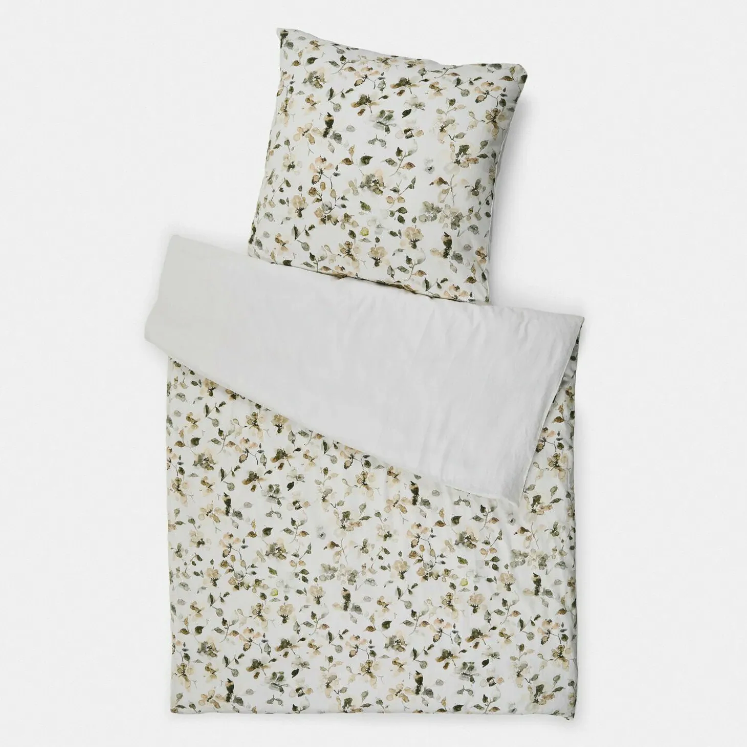 Biancheria da letto Lavendrie