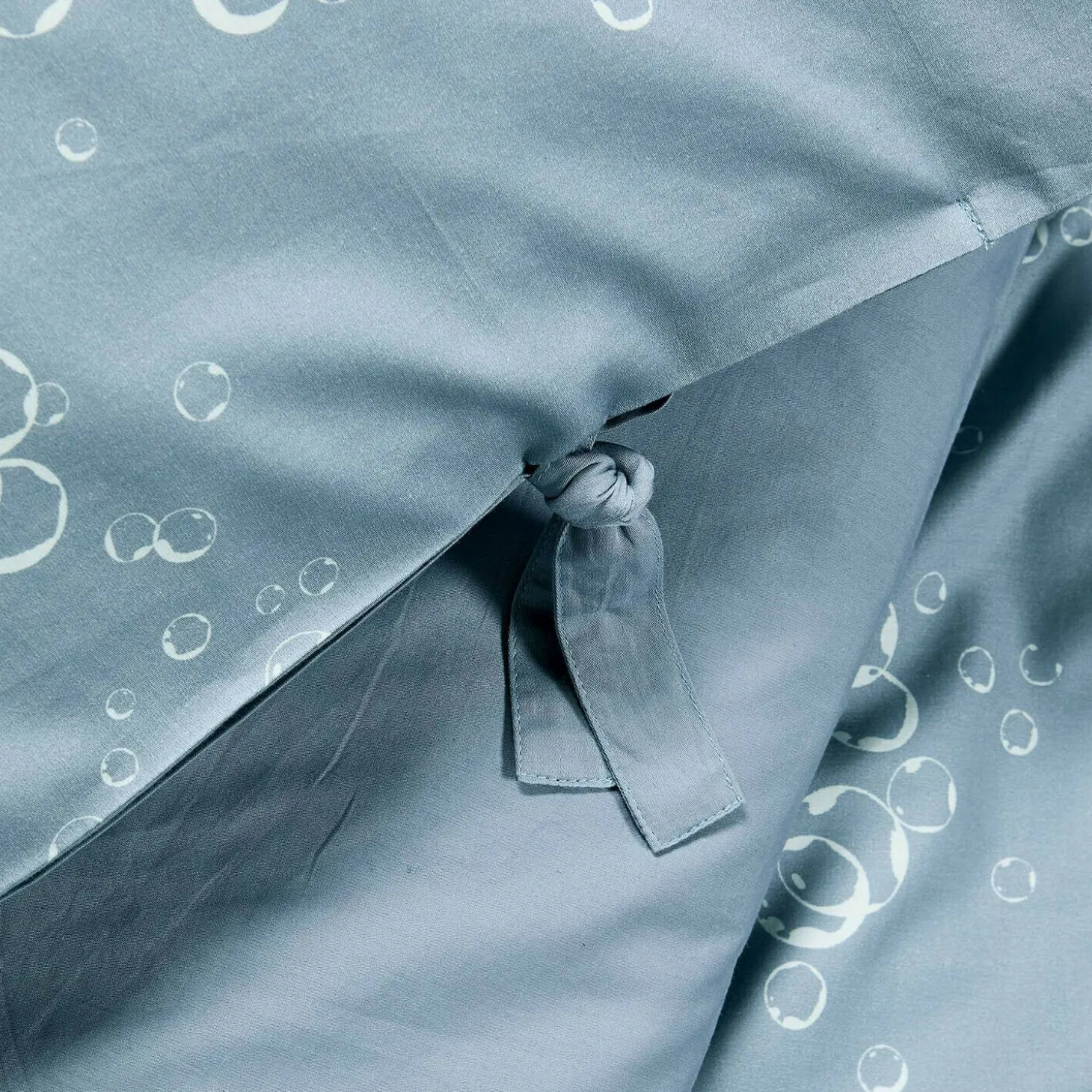 Biancheria da letto Lomencia