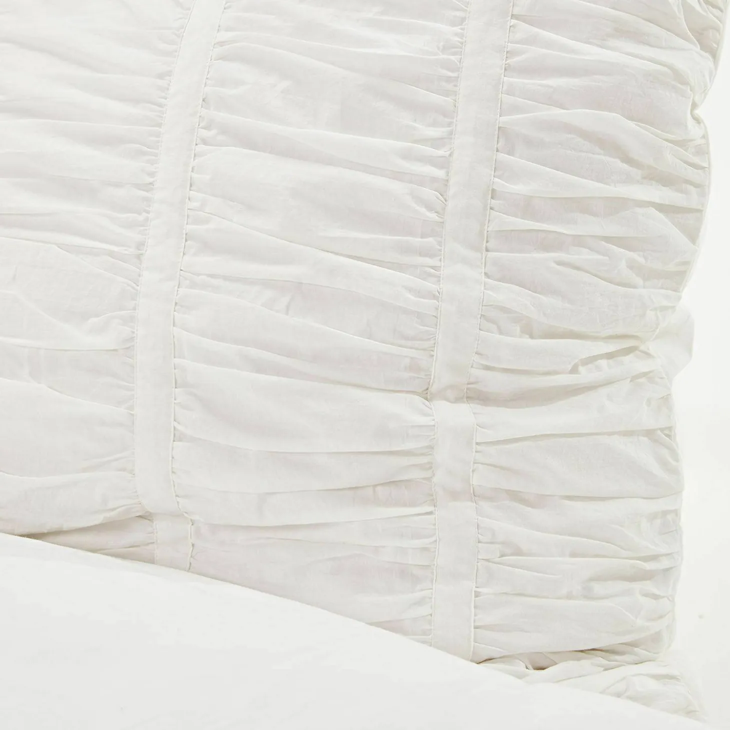 Biancheria da letto Magdelen