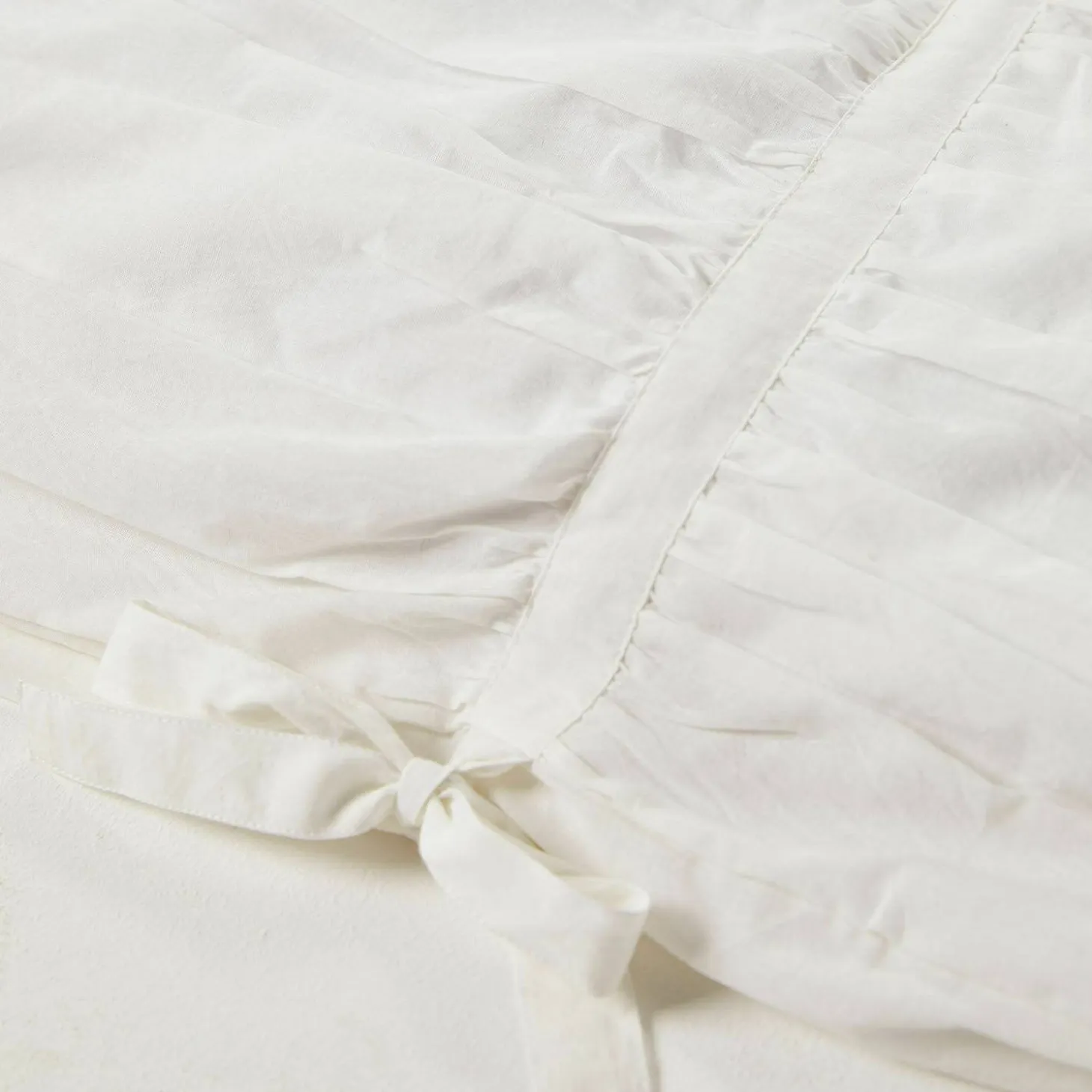 Biancheria da letto Magdelen