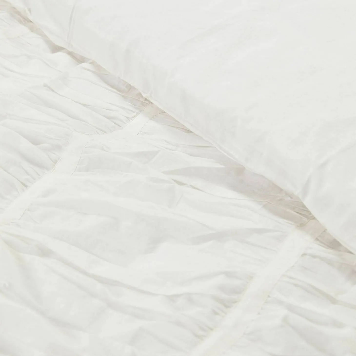 Biancheria da letto Magdelen