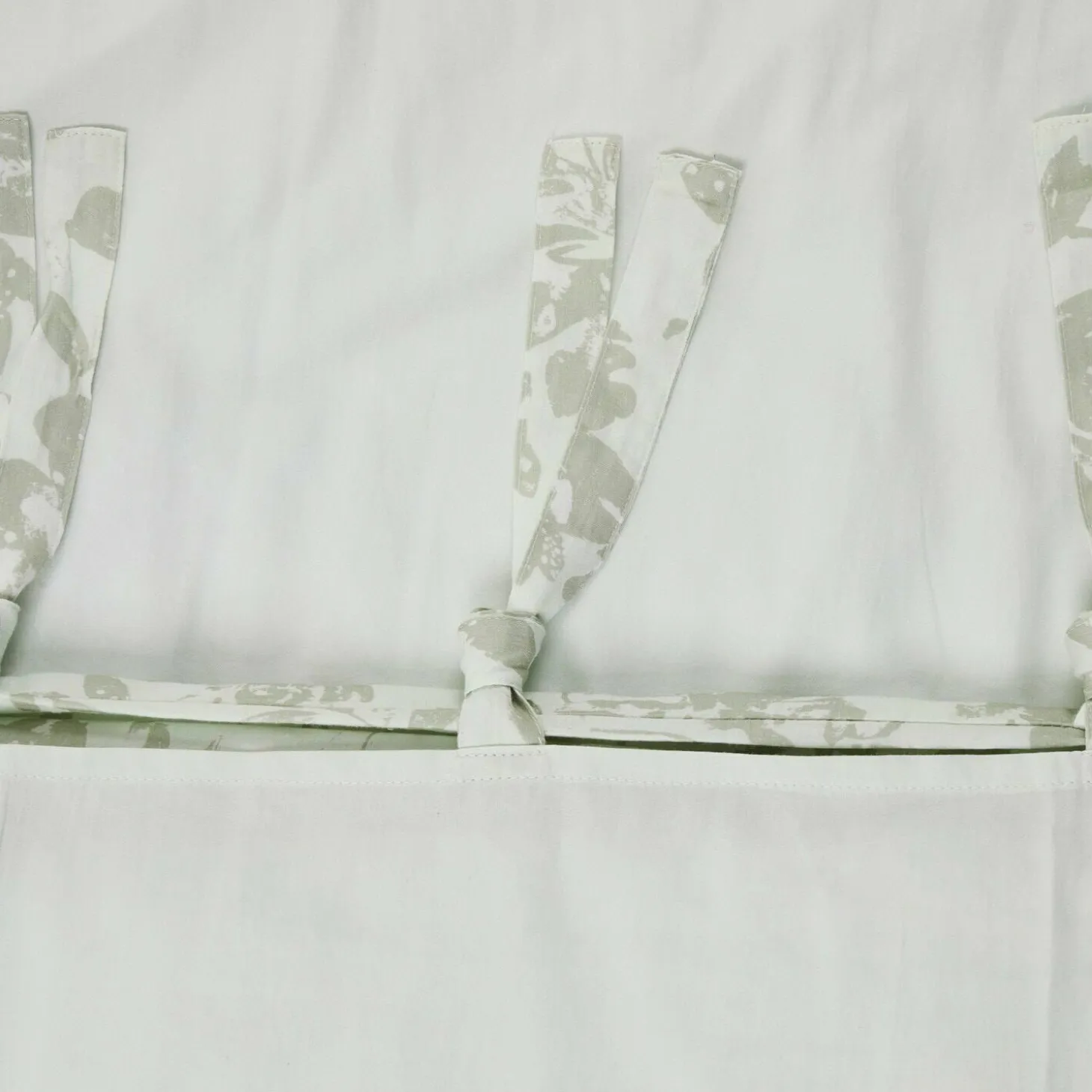 Biancheria da letto Walerina