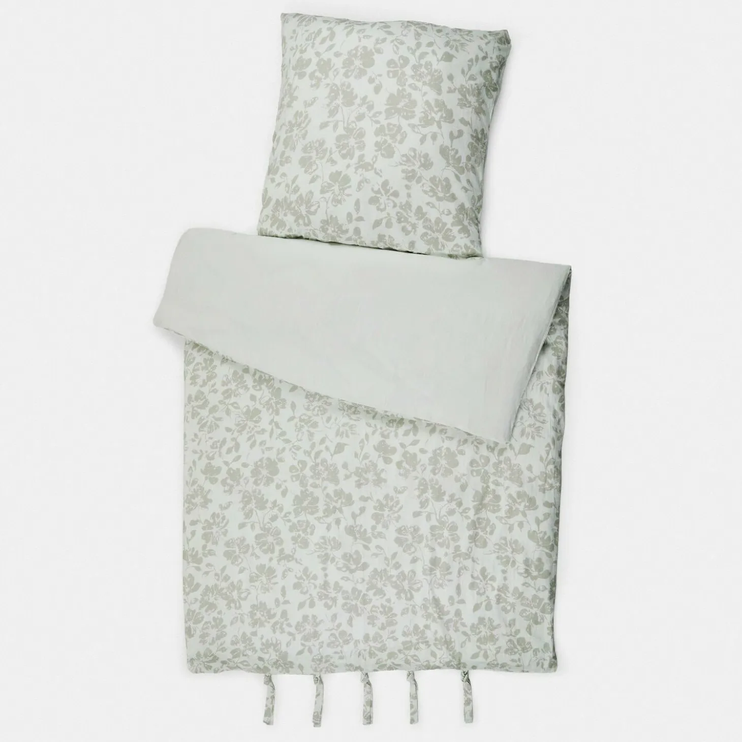 Biancheria da letto Walerina