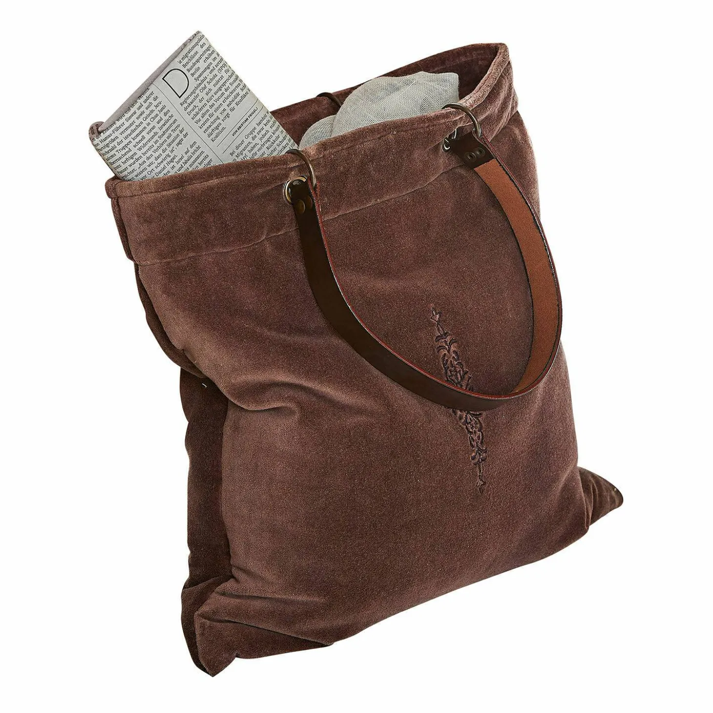 Borsa Clarimonda