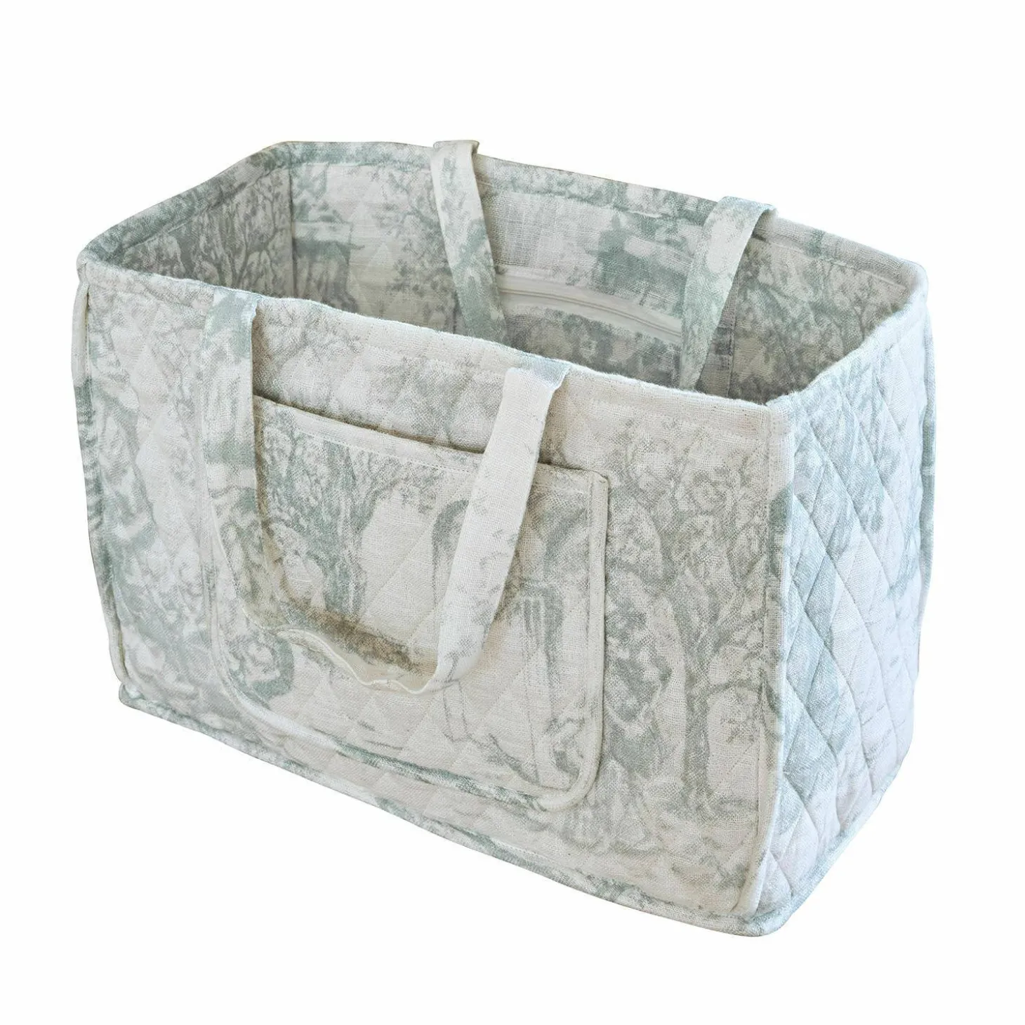 Borsa Dedwen