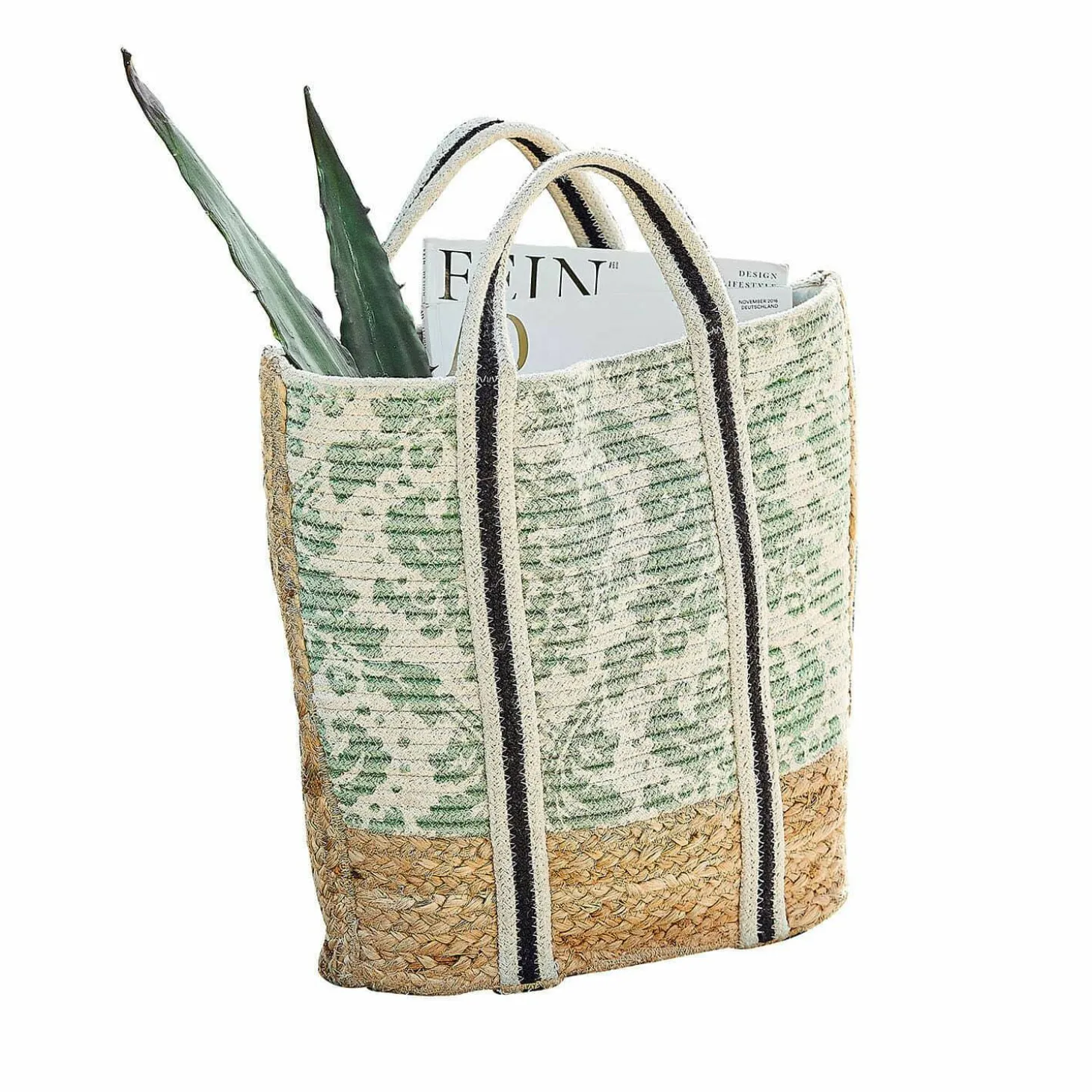 Borsa Drancel