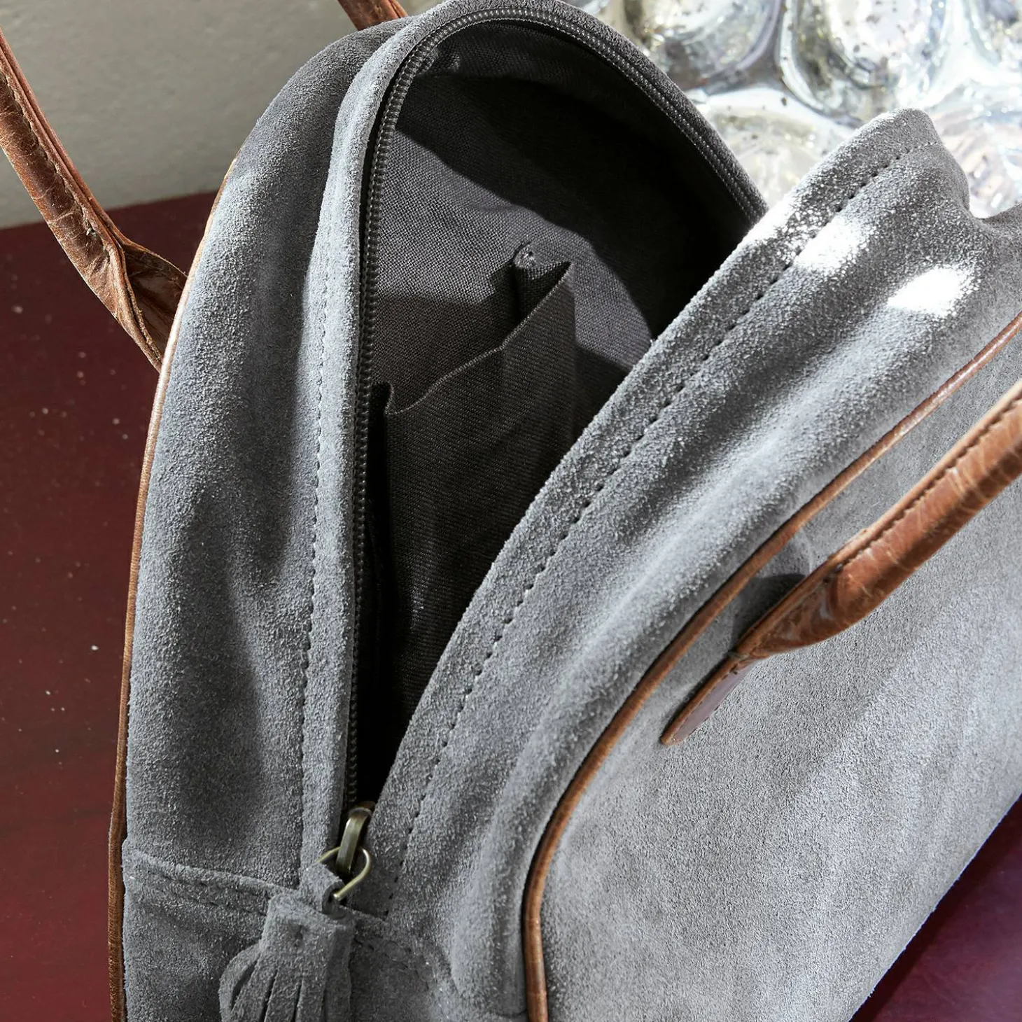 Borsa Elisabeta
