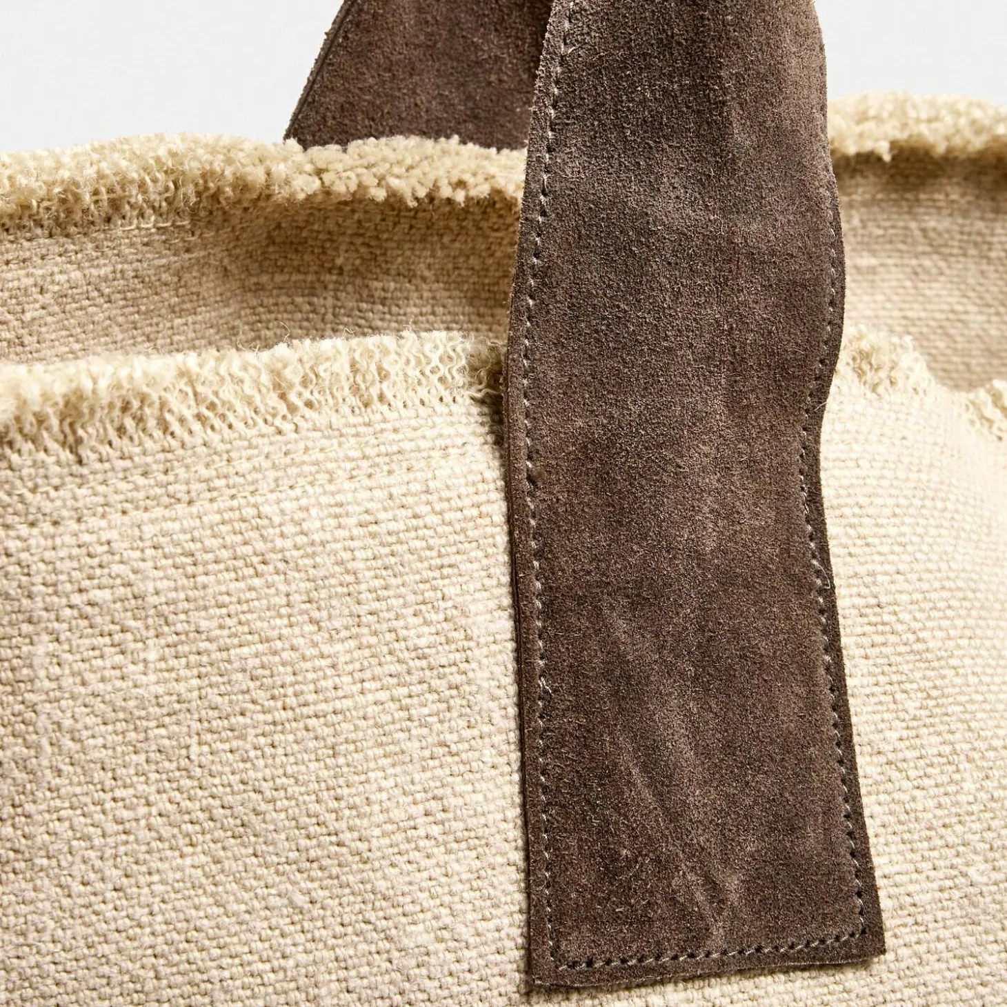 Borsa Elspeths