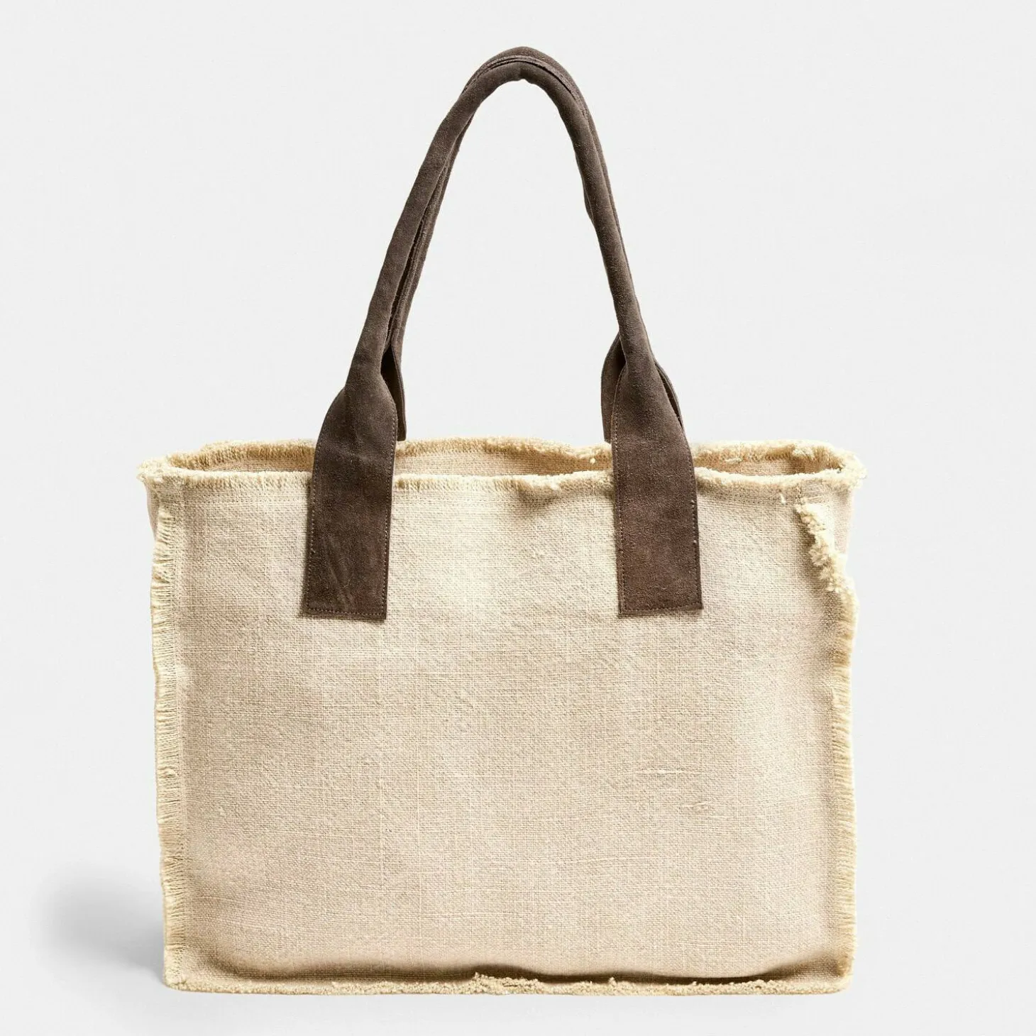 Borsa Elspeths
