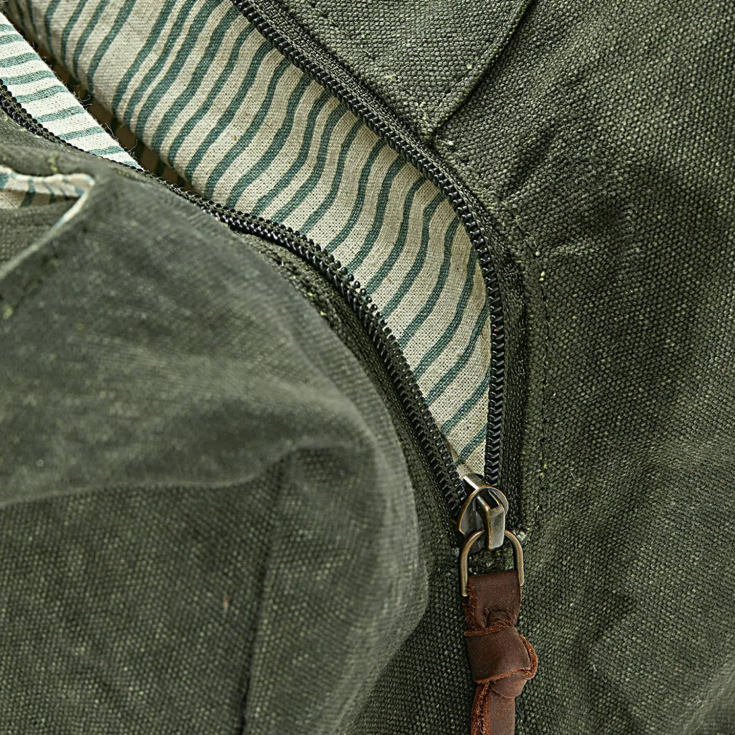 Borsa Lucie