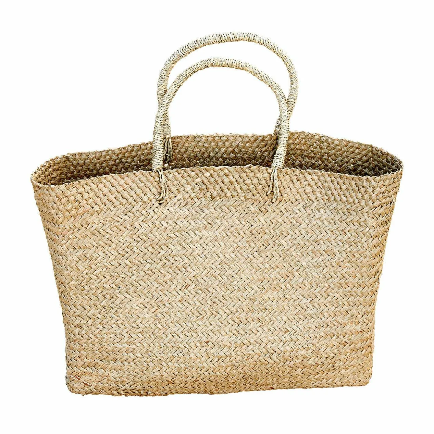 Borsa Ventresque