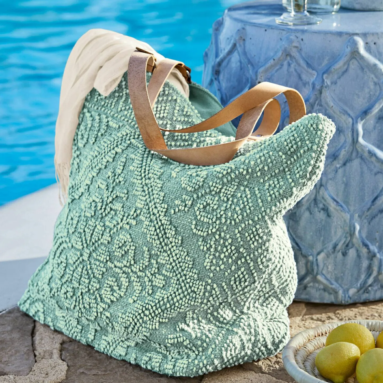Borsa Vicel