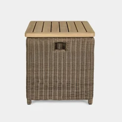 Box frigo Salvico