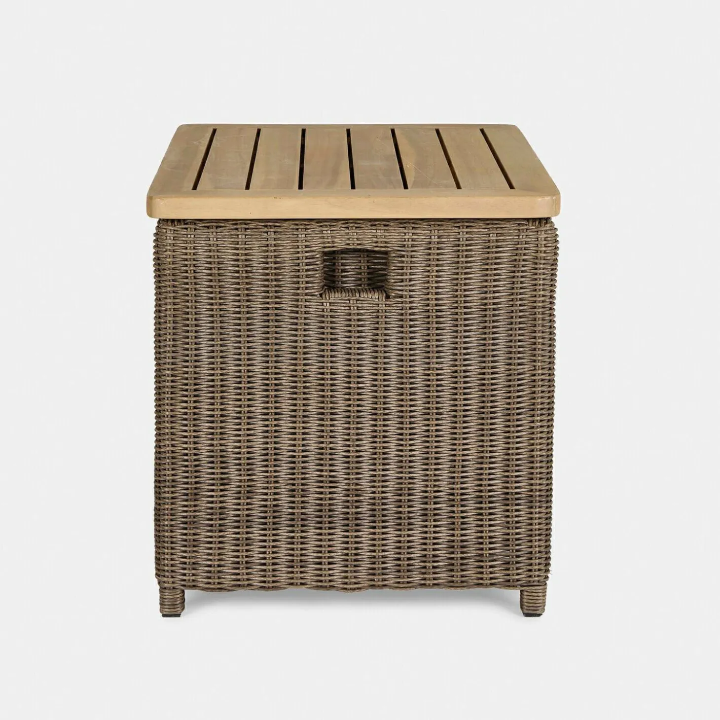 Box frigo Salvico