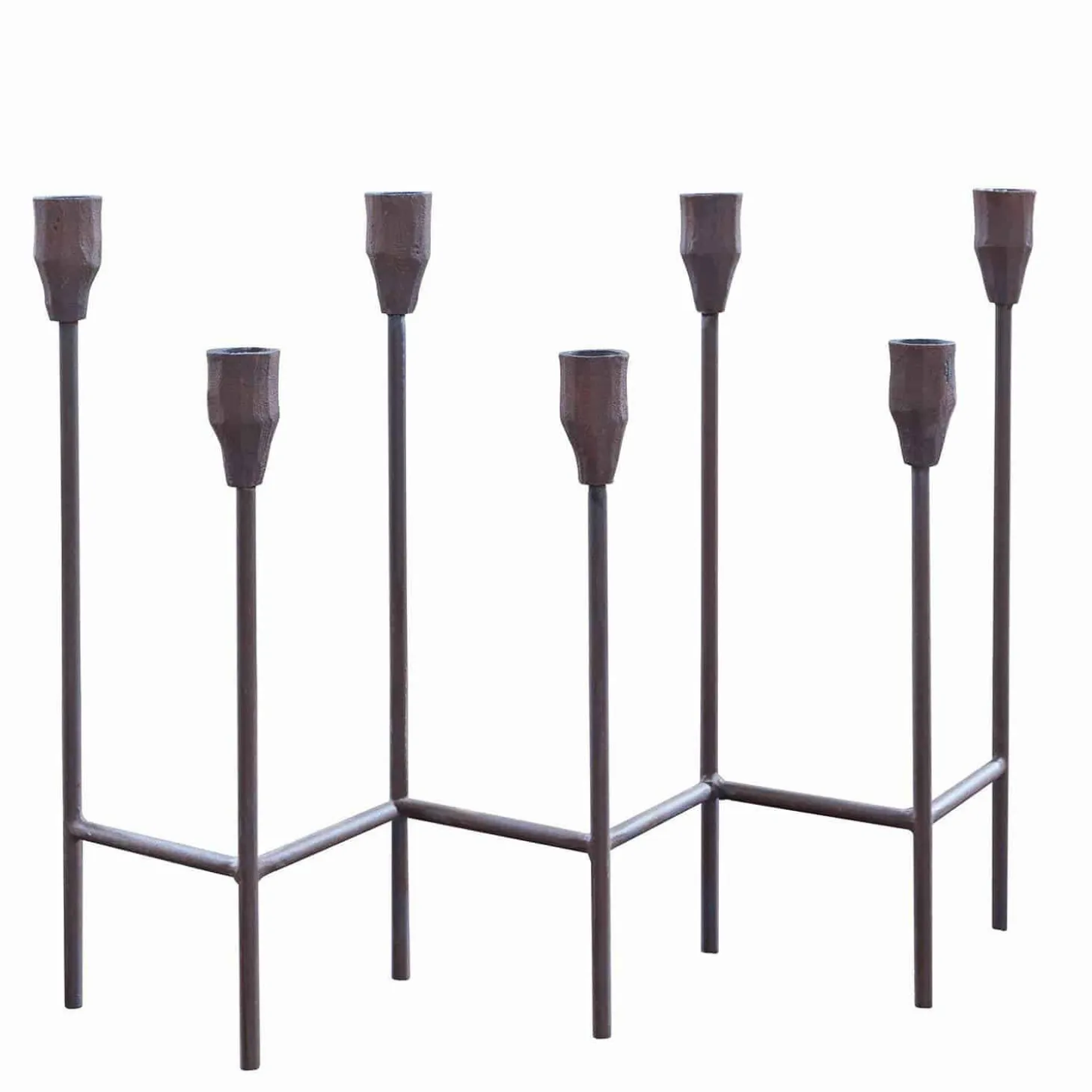 Candelabro Brissande