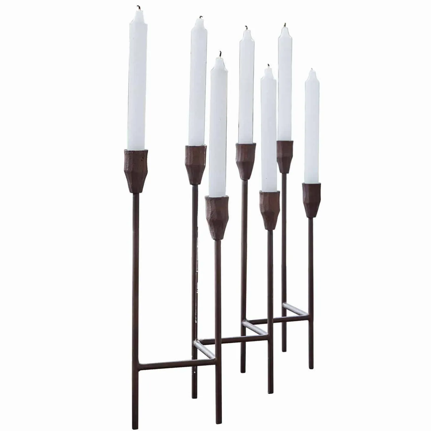 Candelabro Brissande