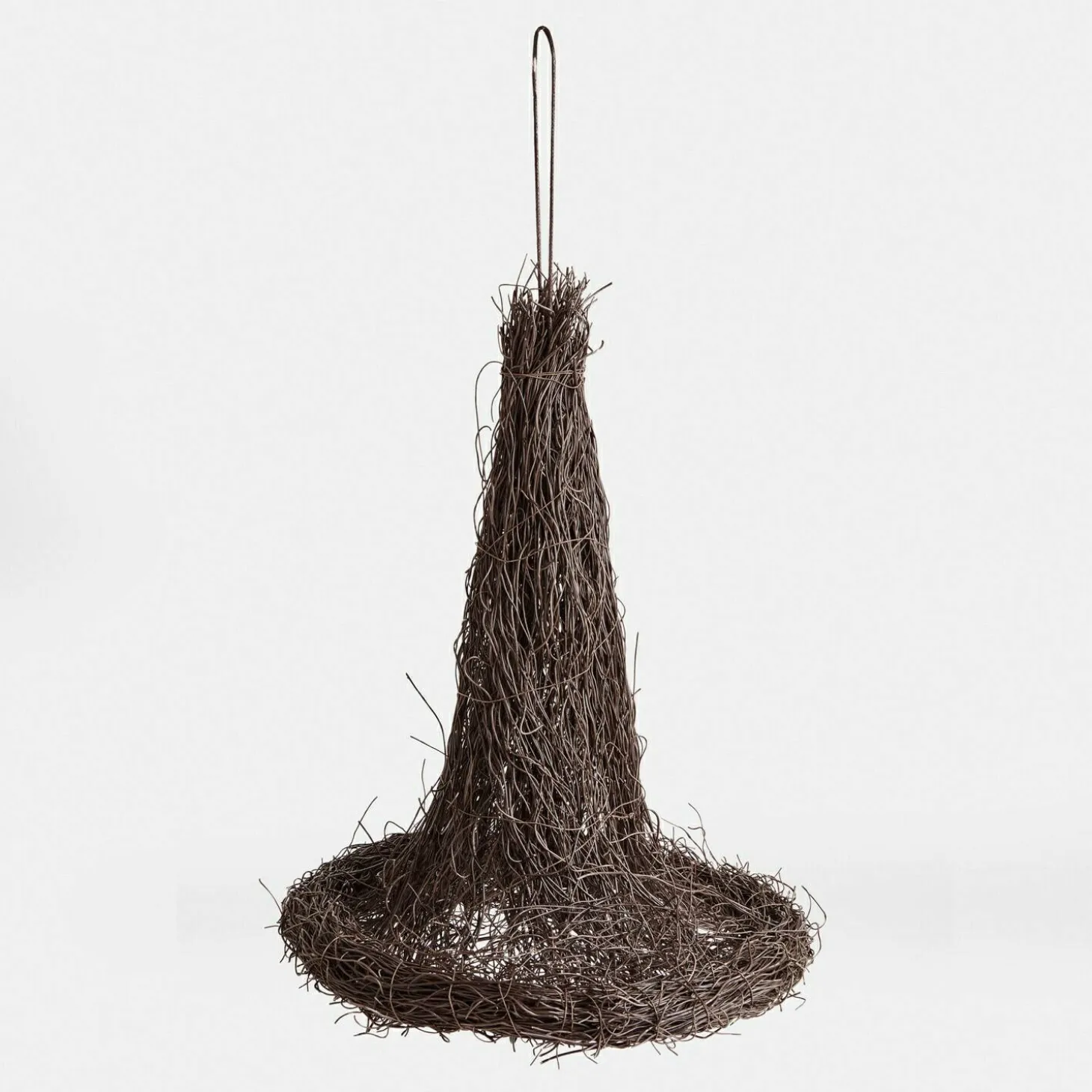 Cappello decorativo Talmora