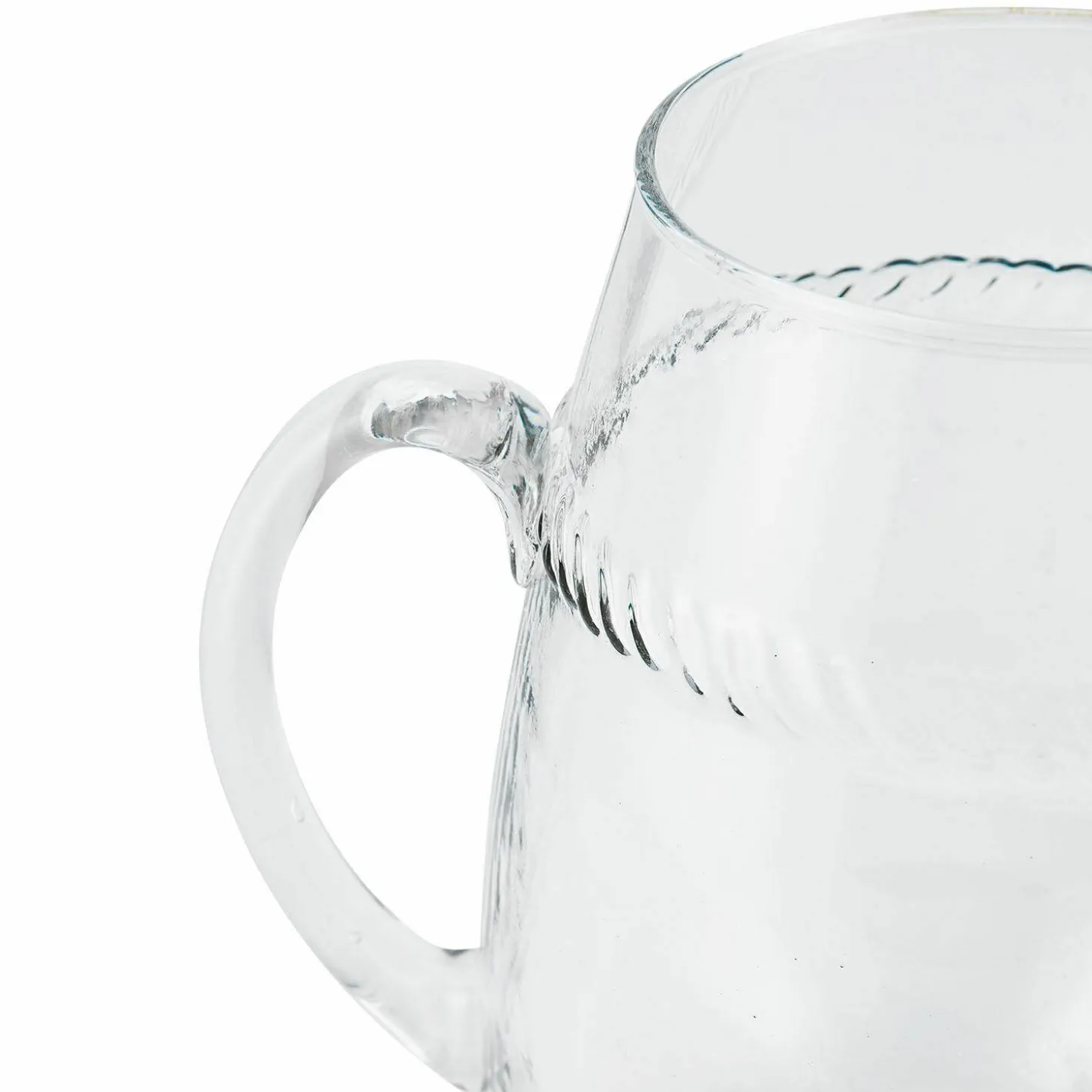Caraffa Beiras