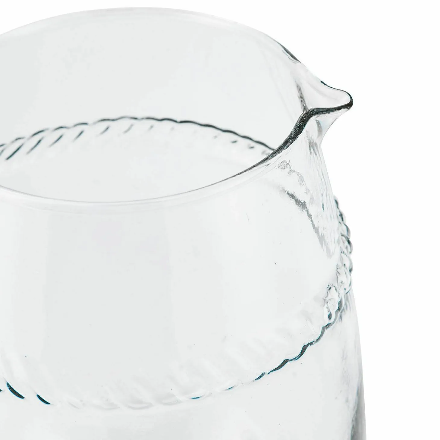 Caraffa Beiras