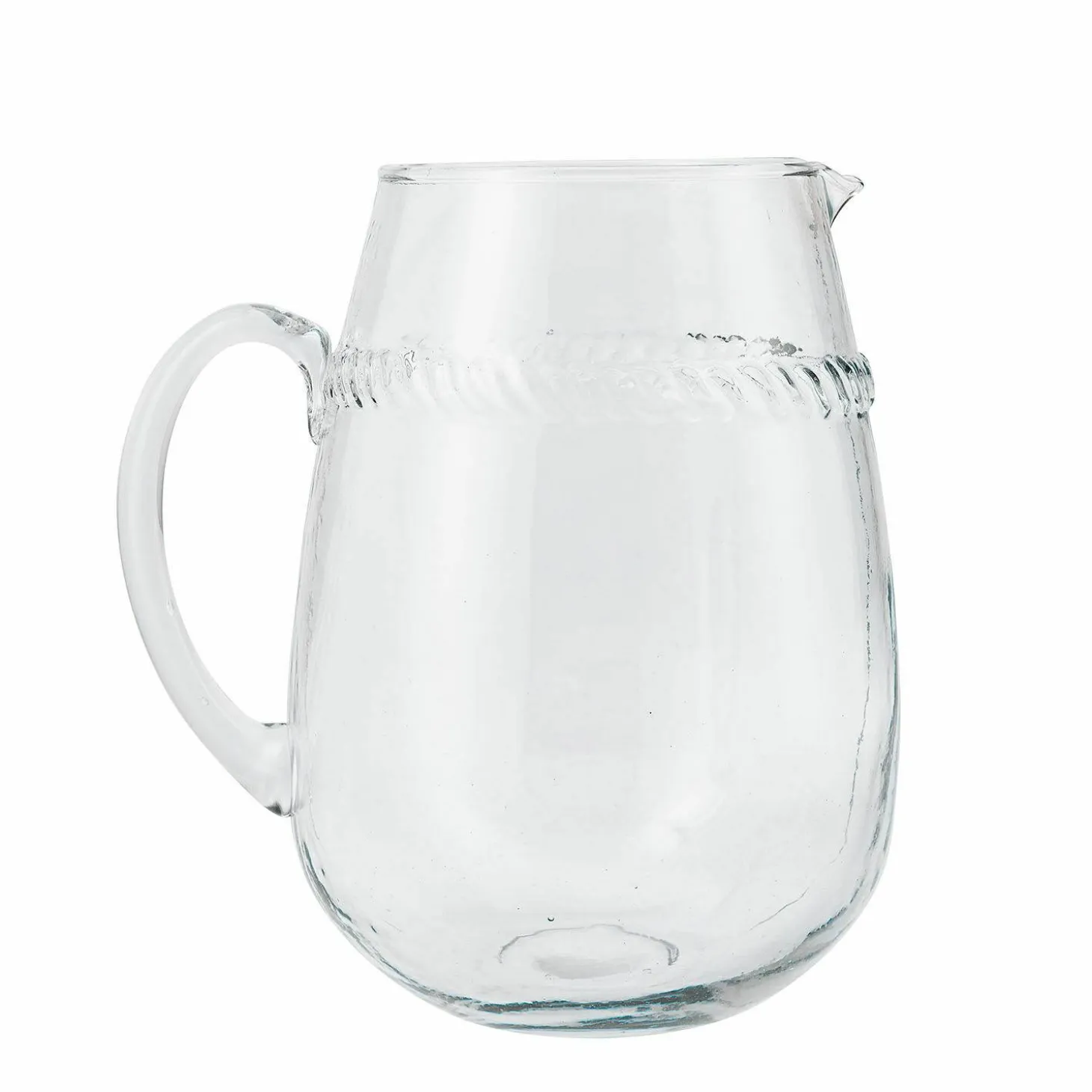 Caraffa Beiras