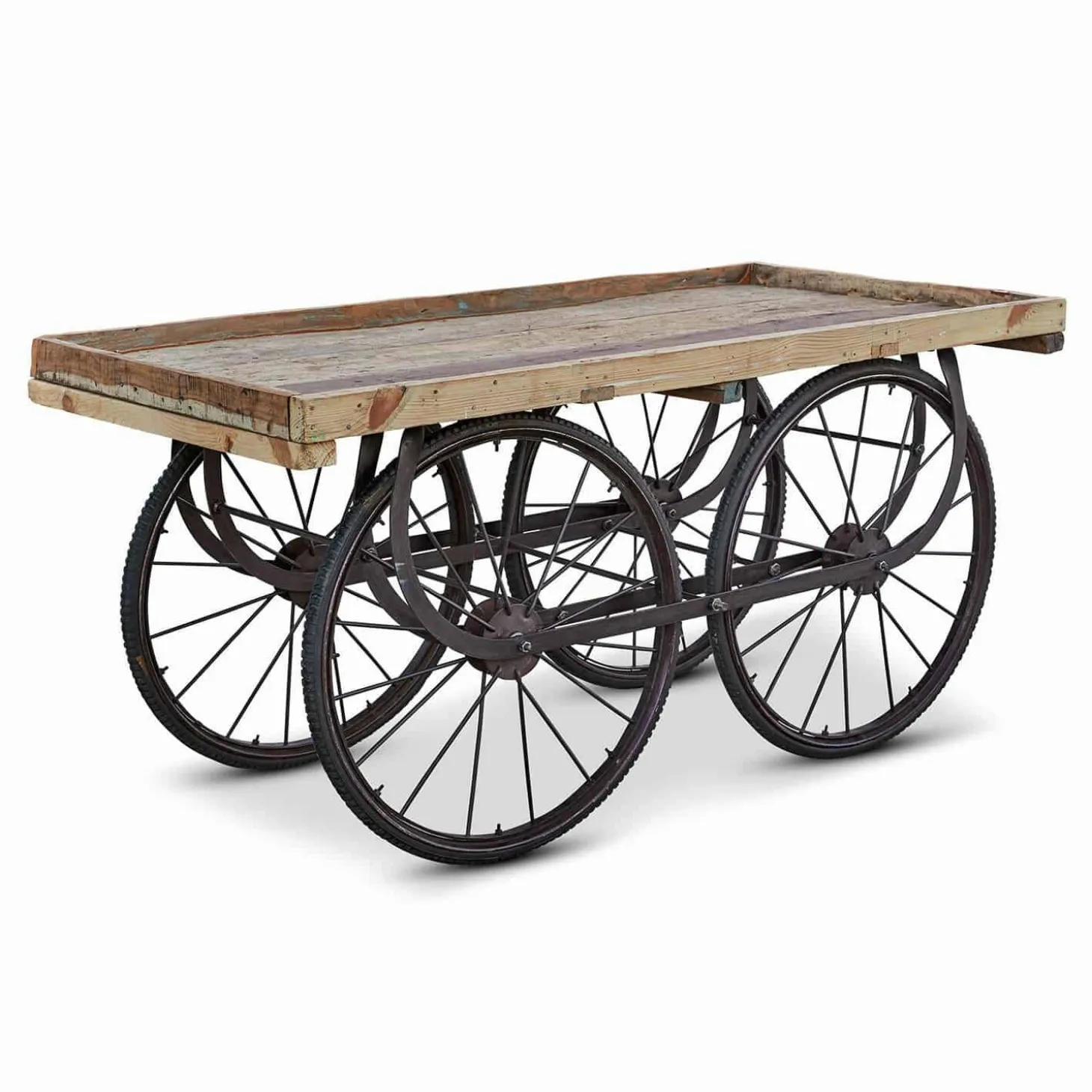 Carrello Annabel
