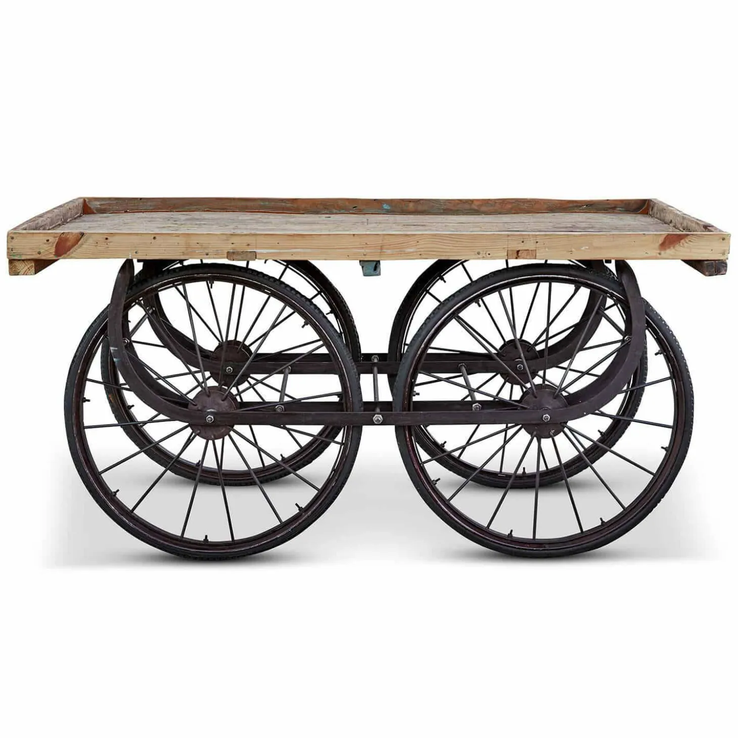 Carrello Annabel
