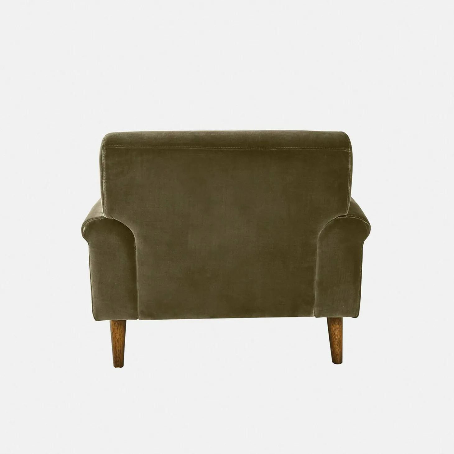 Chaise longue Jouvrelle