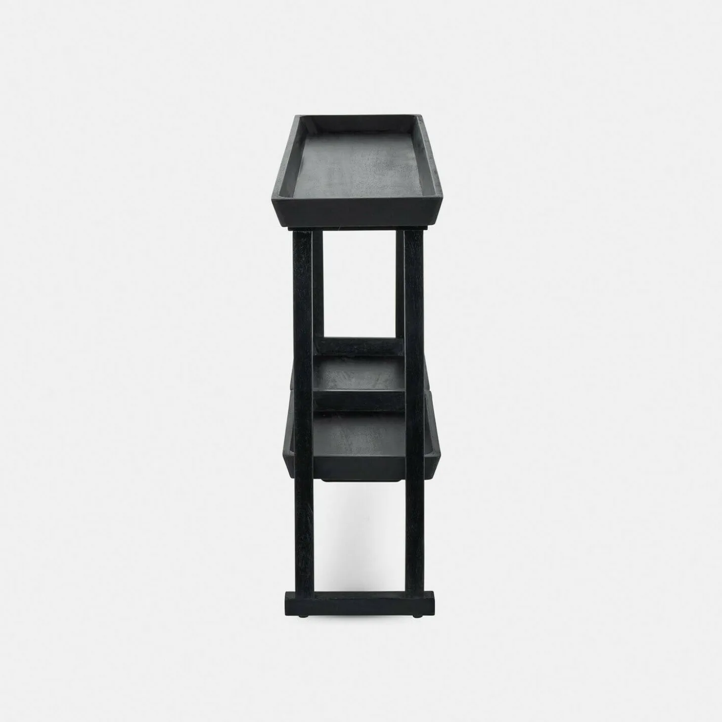 Consolle Ivywood