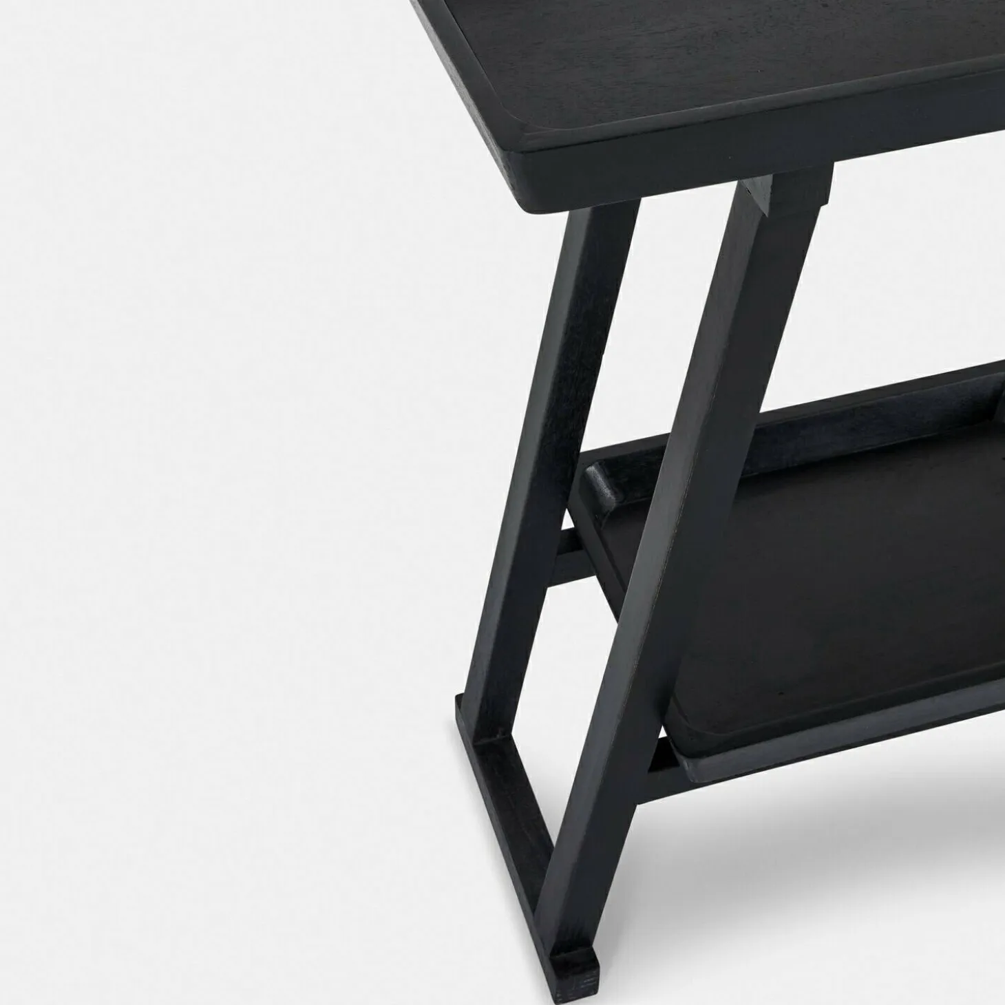 Consolle Ivywood