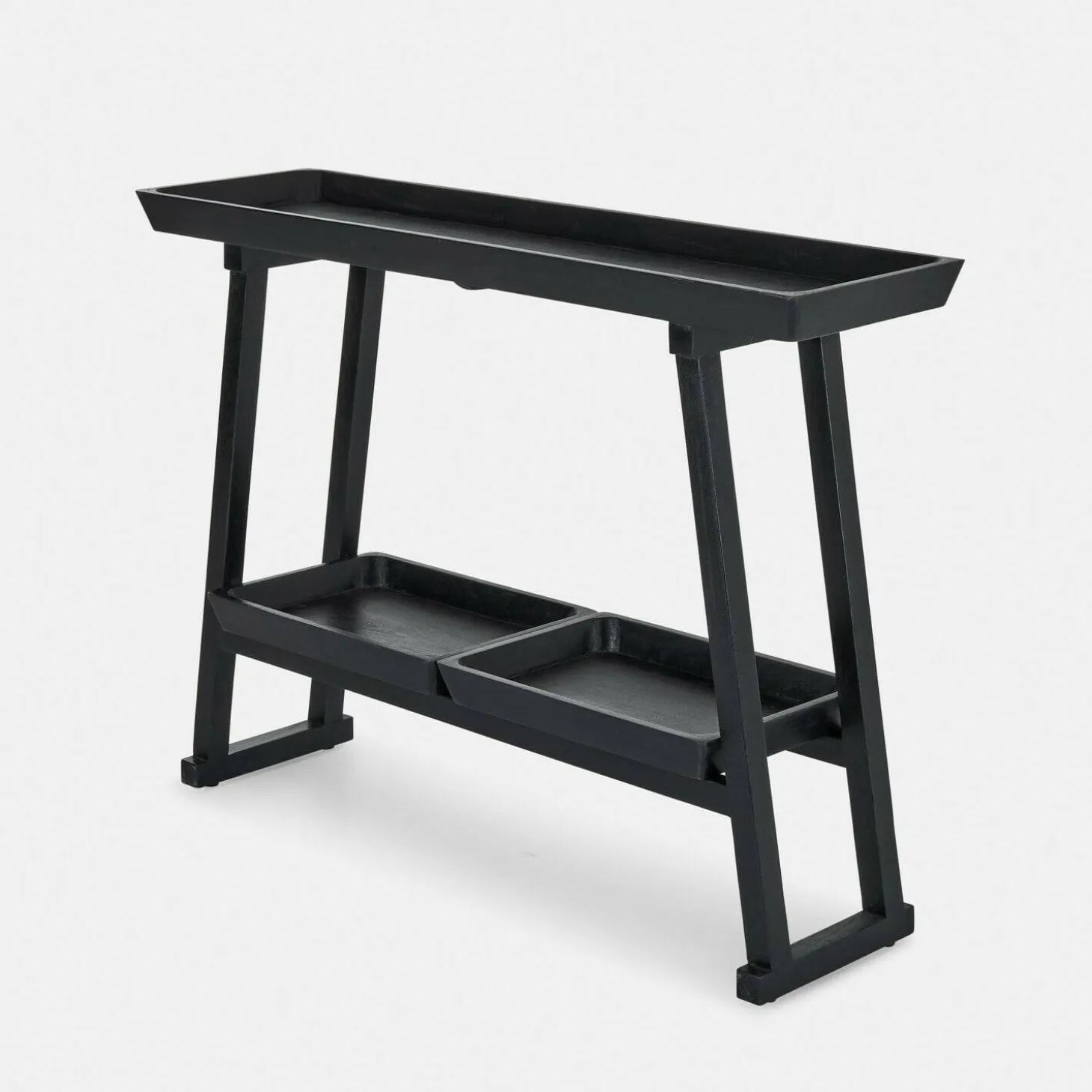 Consolle Ivywood