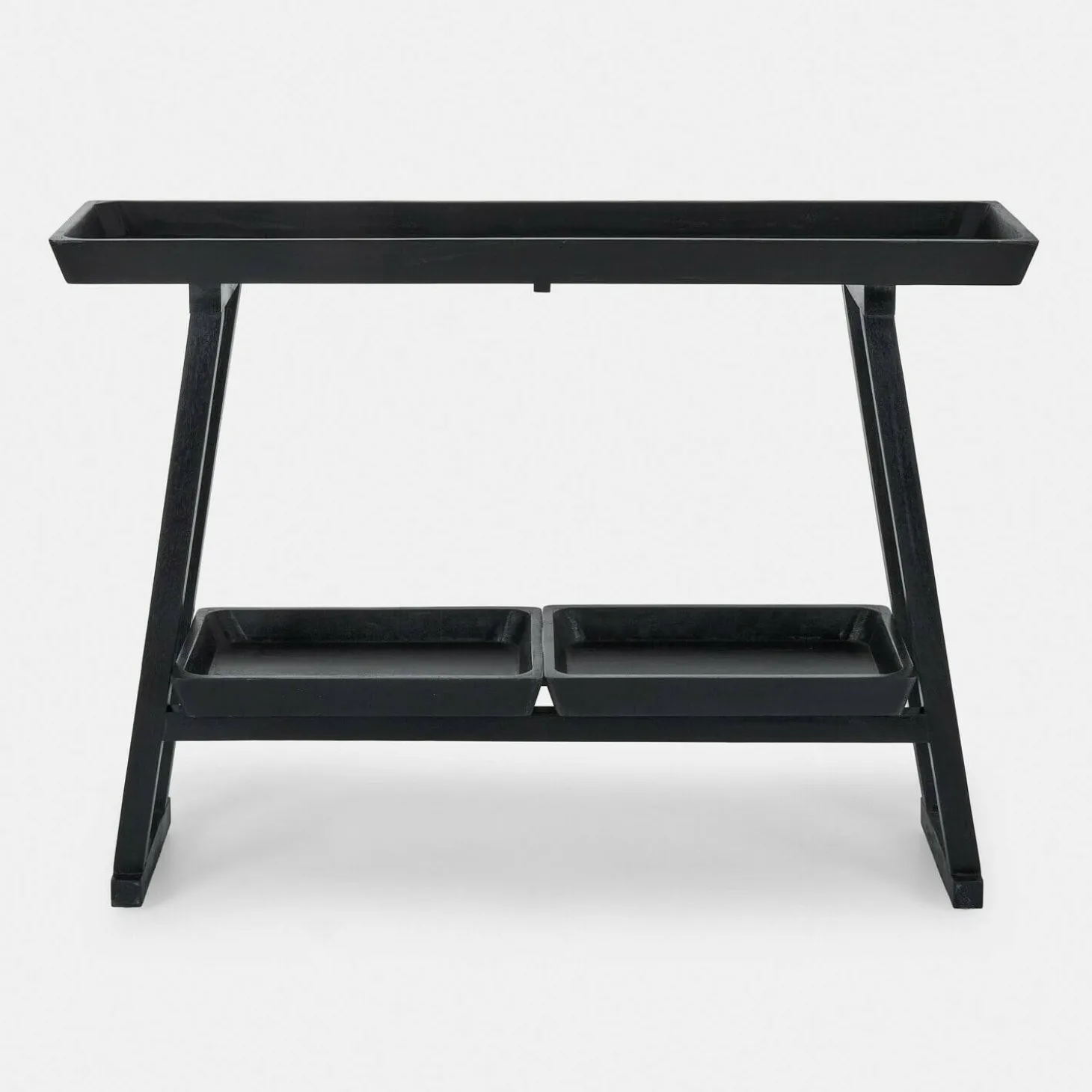 Consolle Ivywood
