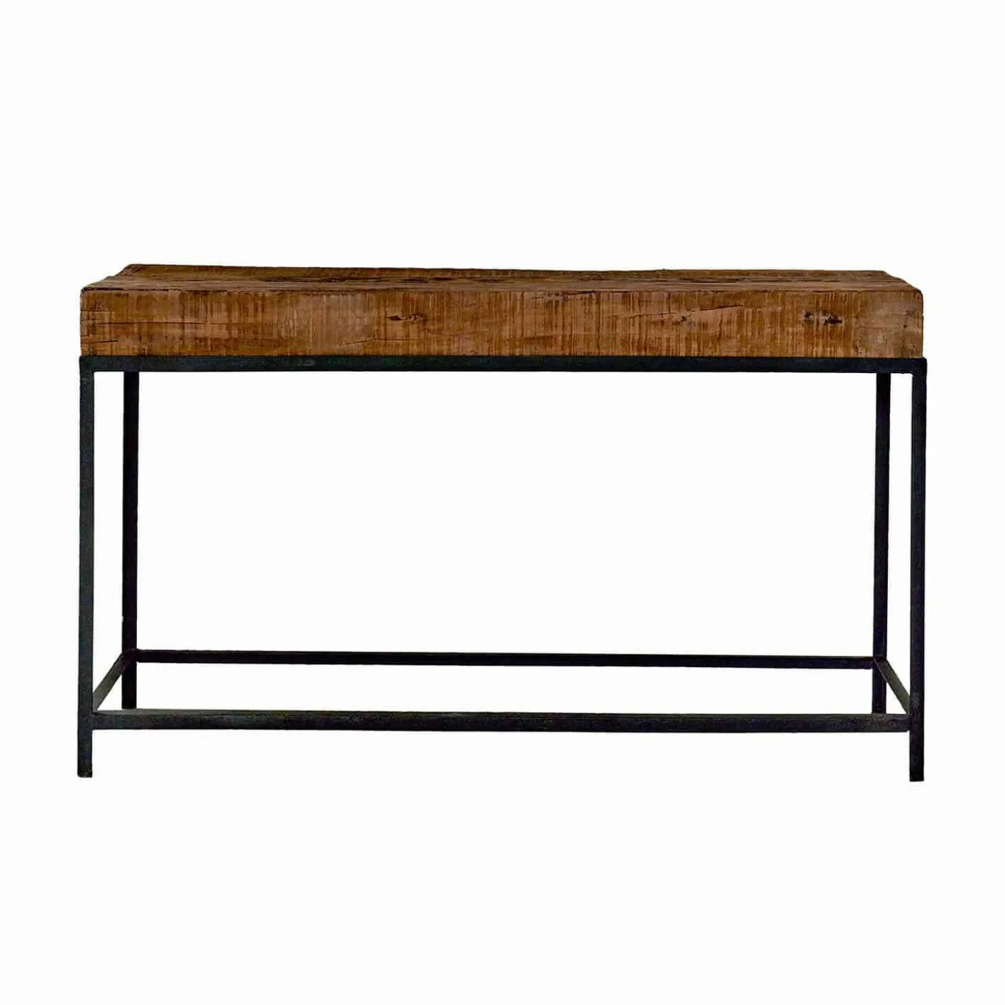Consolle Rovino