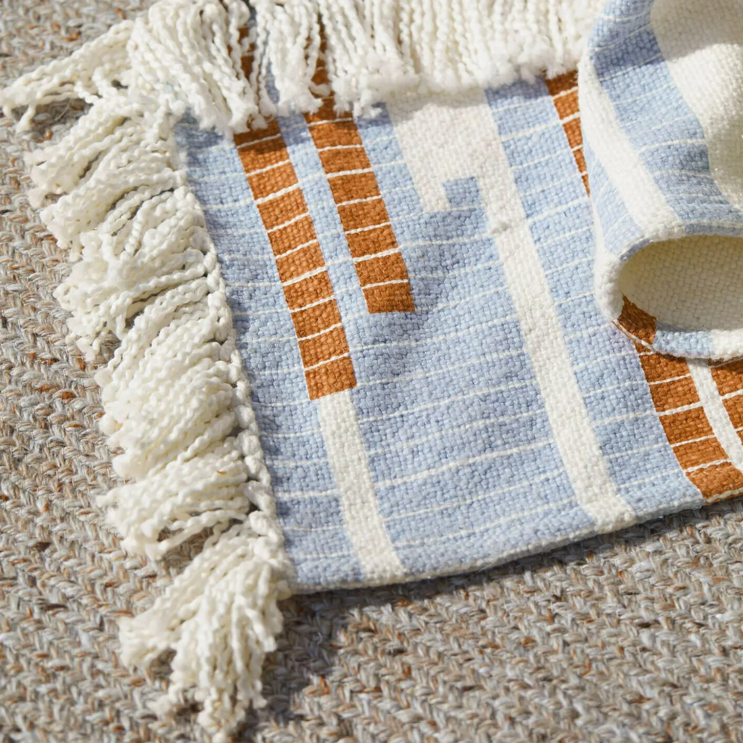 Coperta Amapina