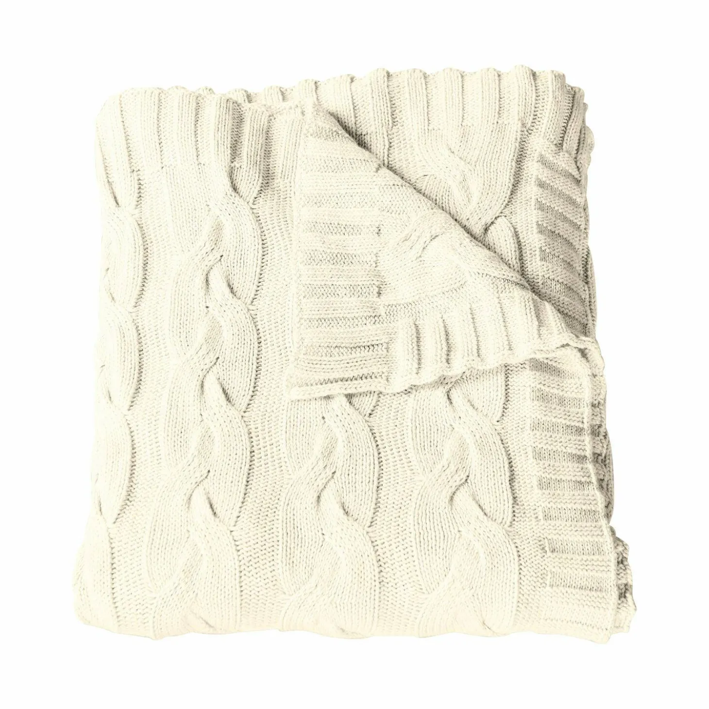 Coperta Arnhem