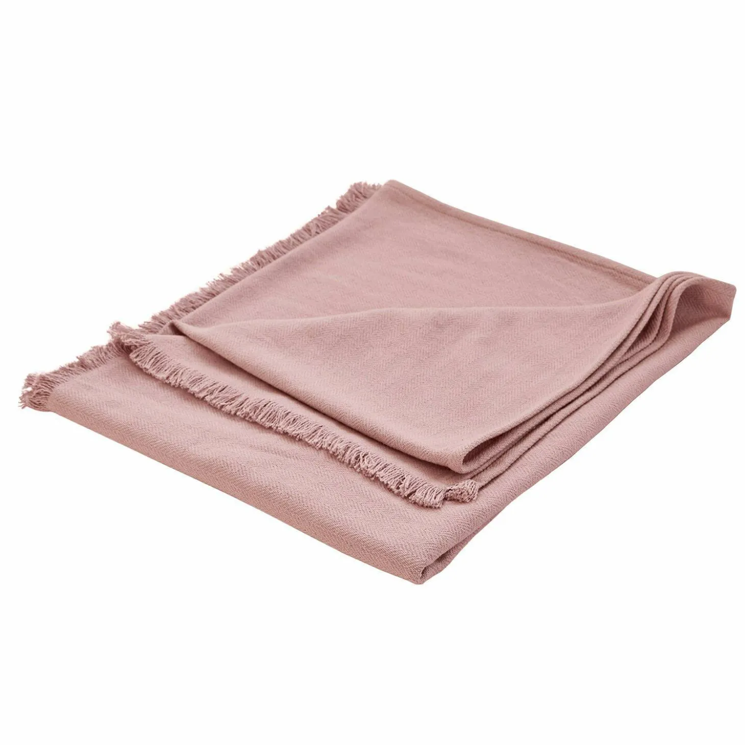 Coperta Herepian