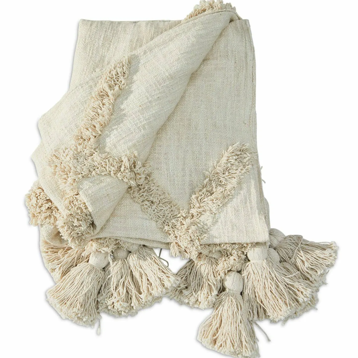 Coperta Linares
