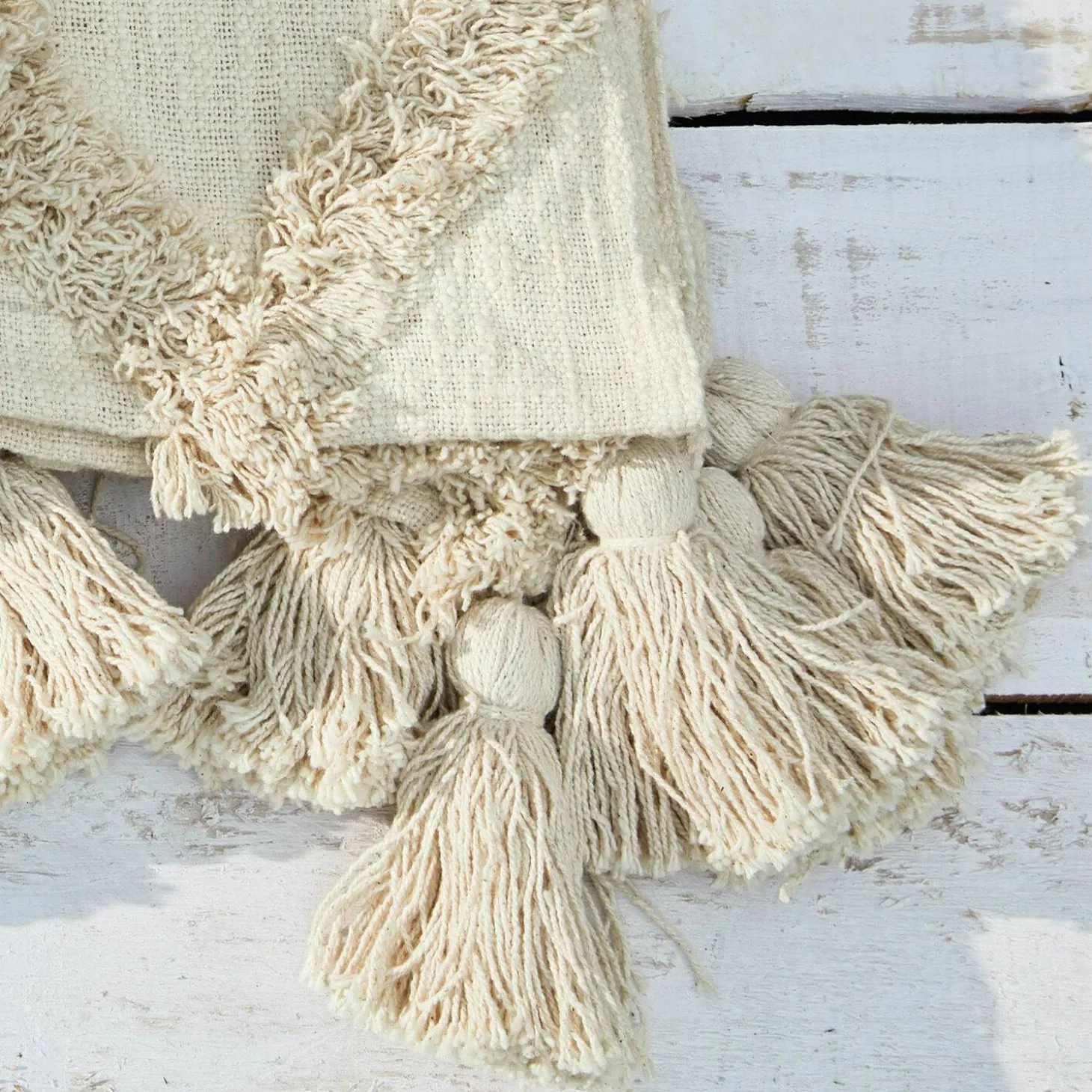 Coperta Linares